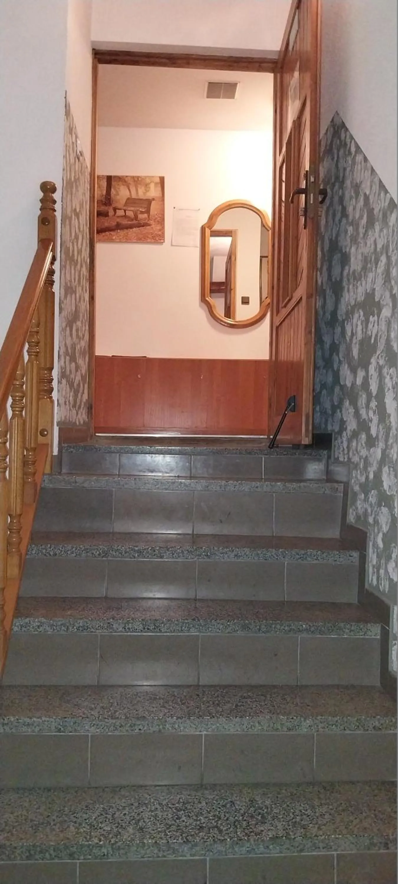 Uslugi Hotelowe Władysław