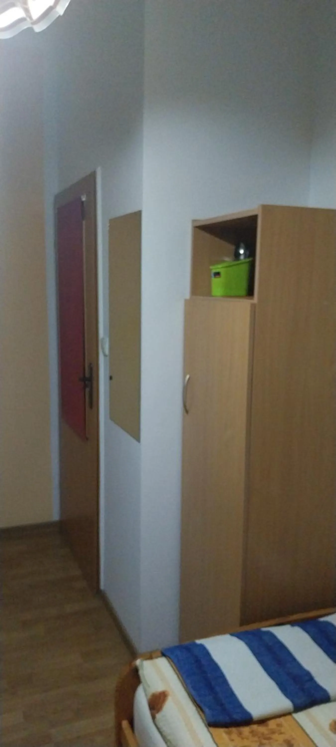 Uslugi Hotelowe Władysław