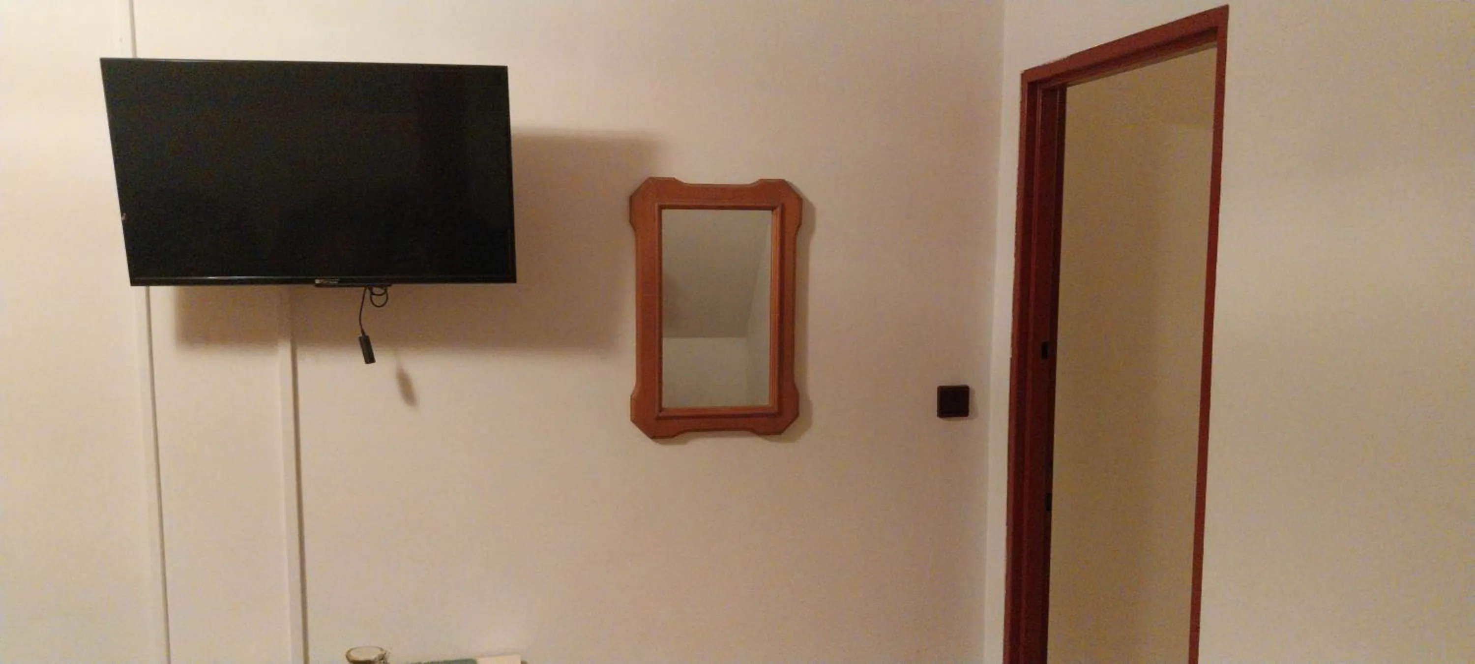 Uslugi Hotelowe Władysław