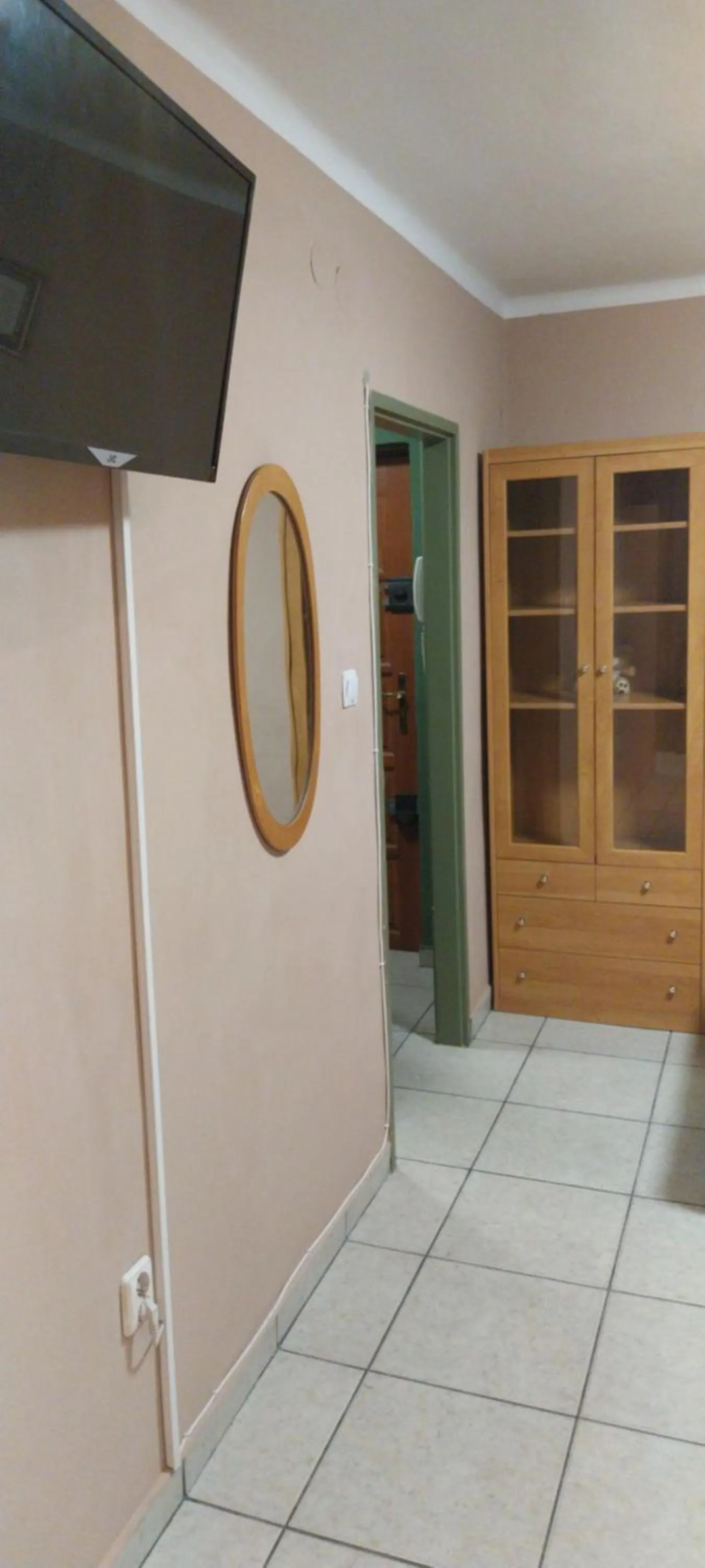 Uslugi Hotelowe Władysław