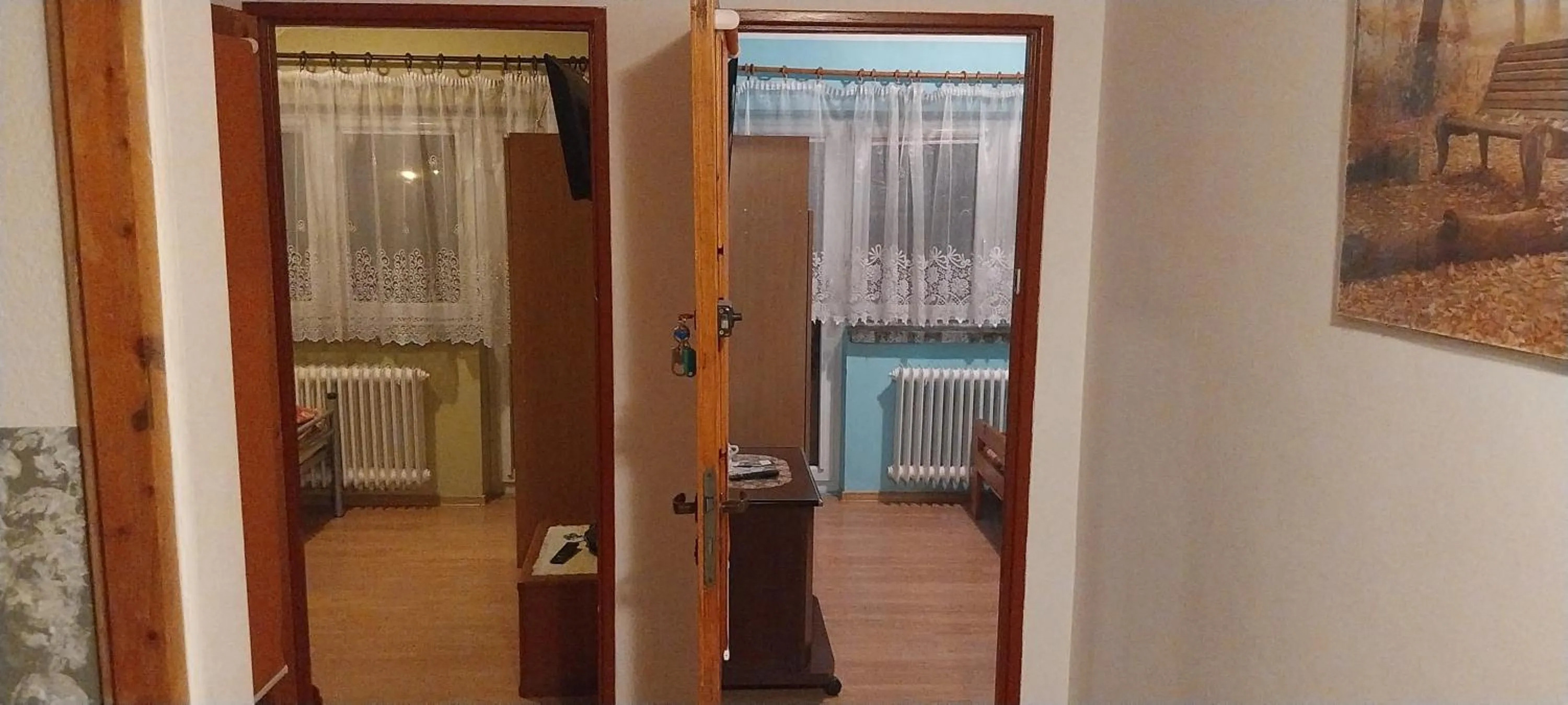 Uslugi Hotelowe Władysław