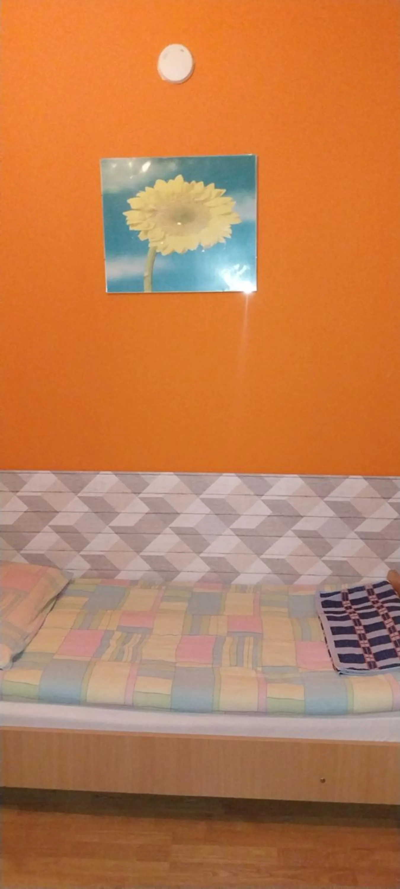 Uslugi Hotelowe Władysław