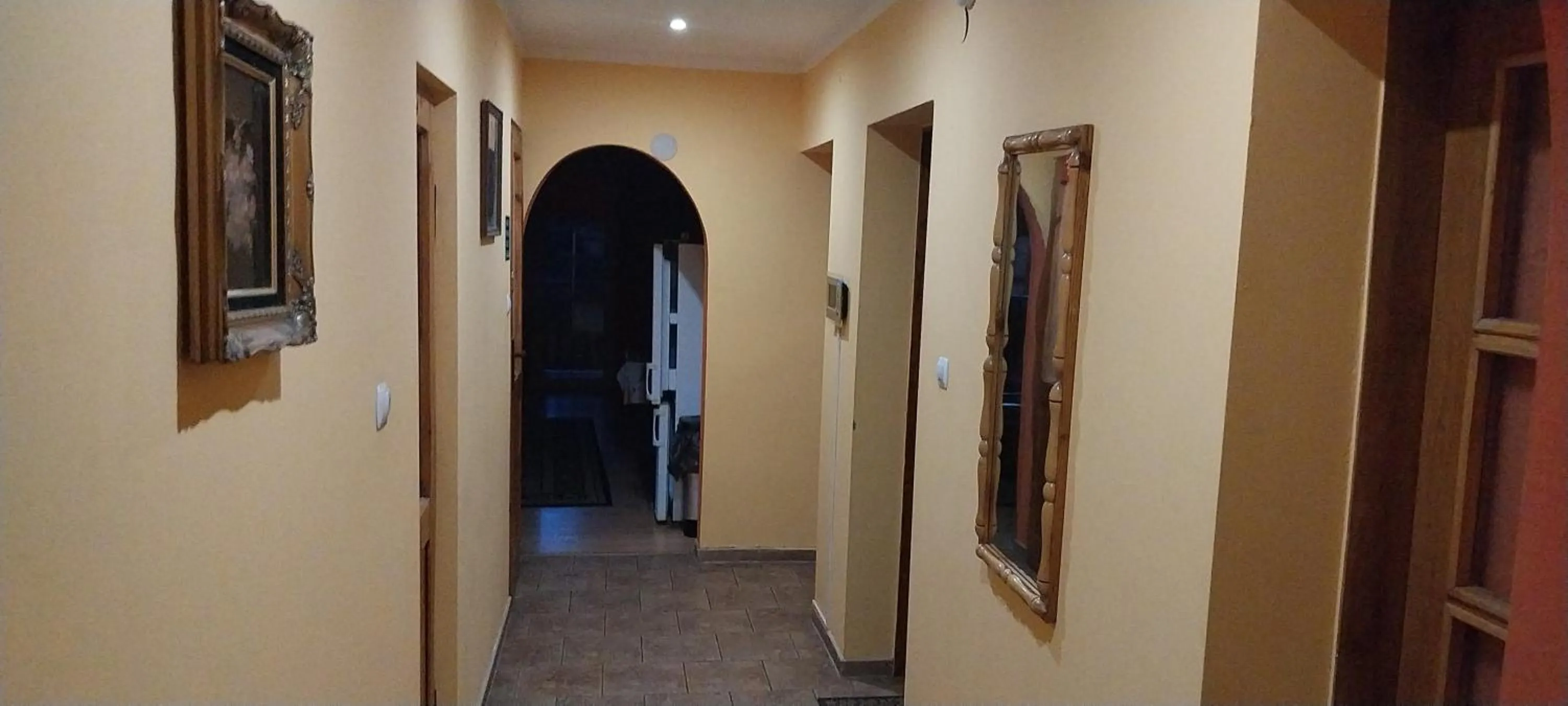 Uslugi Hotelowe Władysław