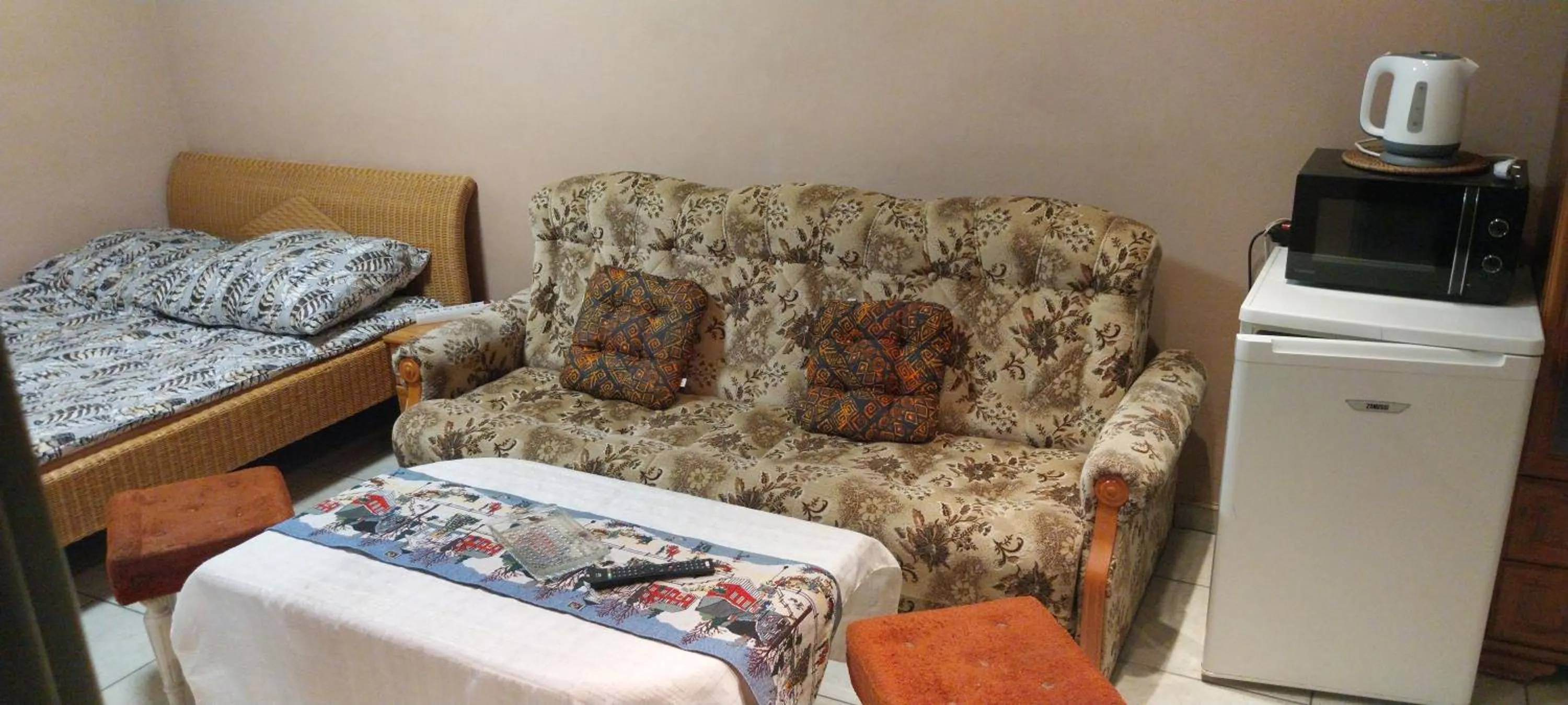 Uslugi Hotelowe Władysław