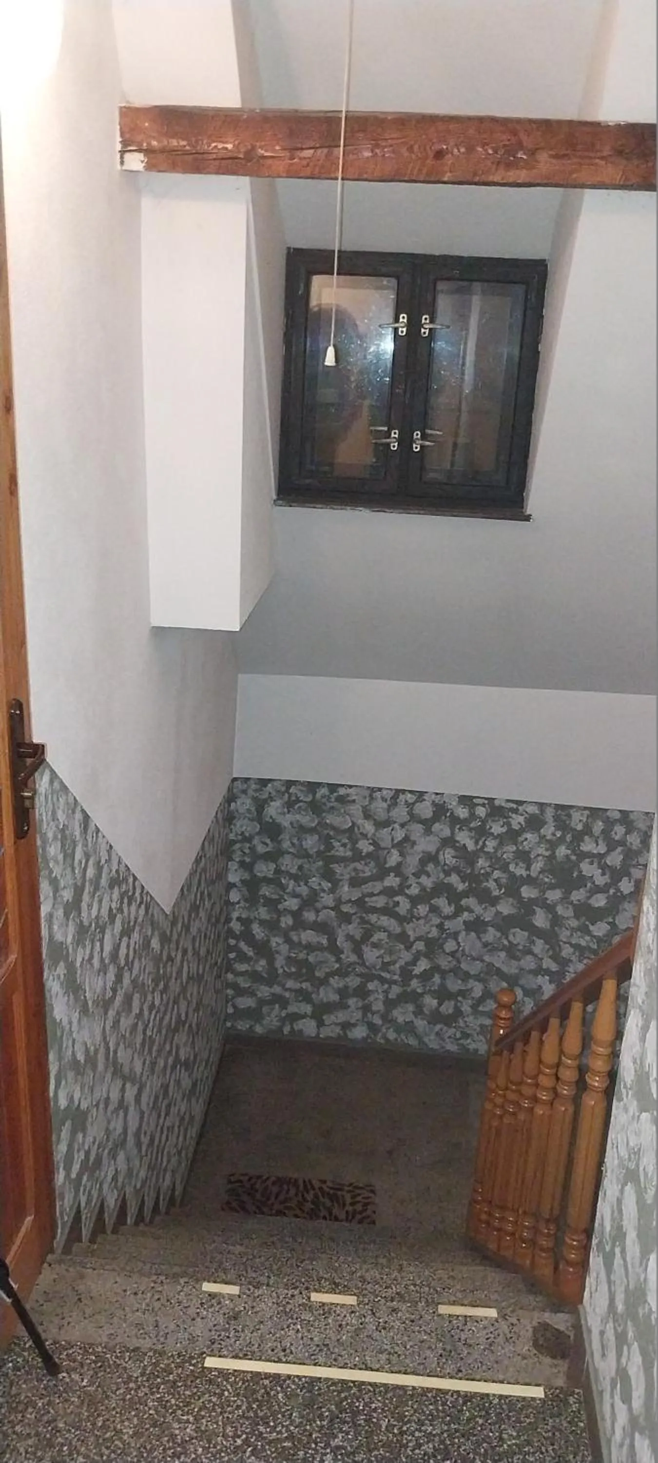 Uslugi Hotelowe Władysław