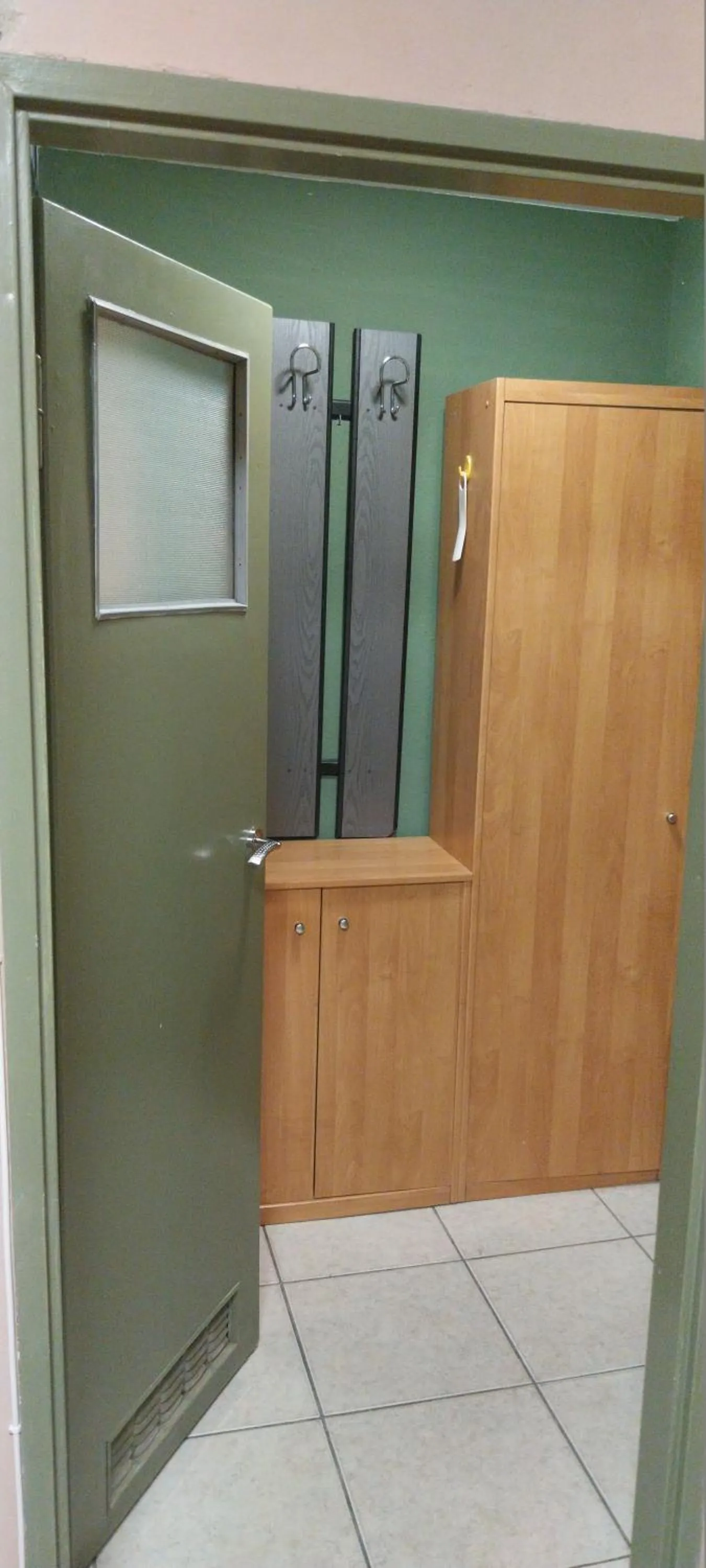 Uslugi Hotelowe Władysław