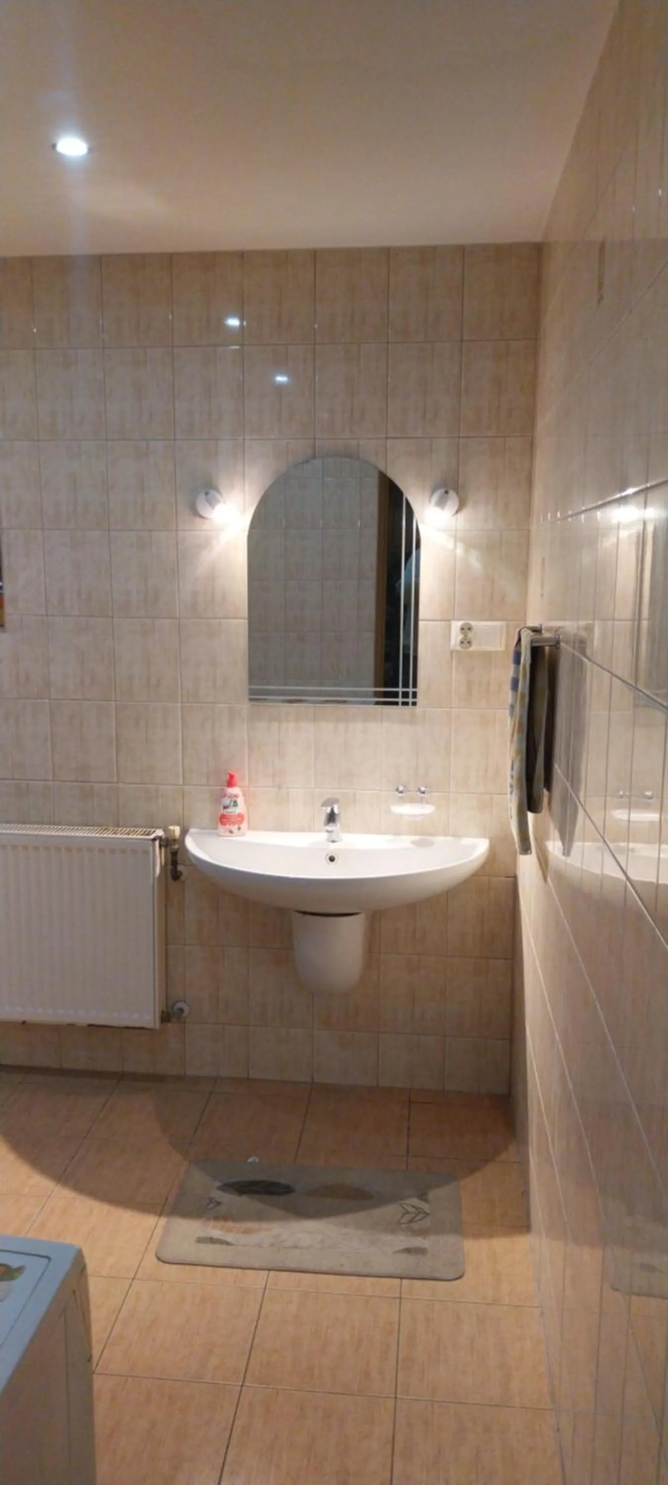 Uslugi Hotelowe Władysław