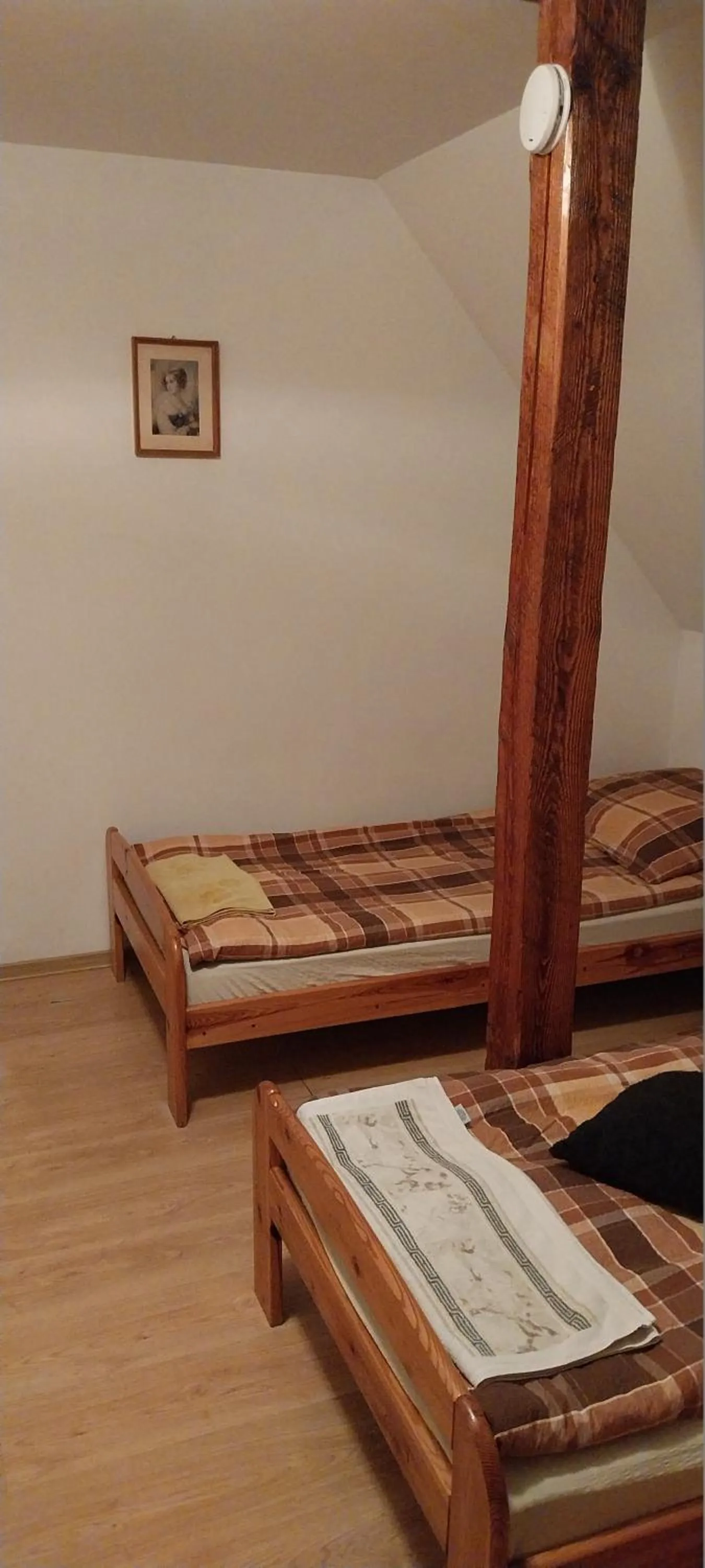 Uslugi Hotelowe Władysław