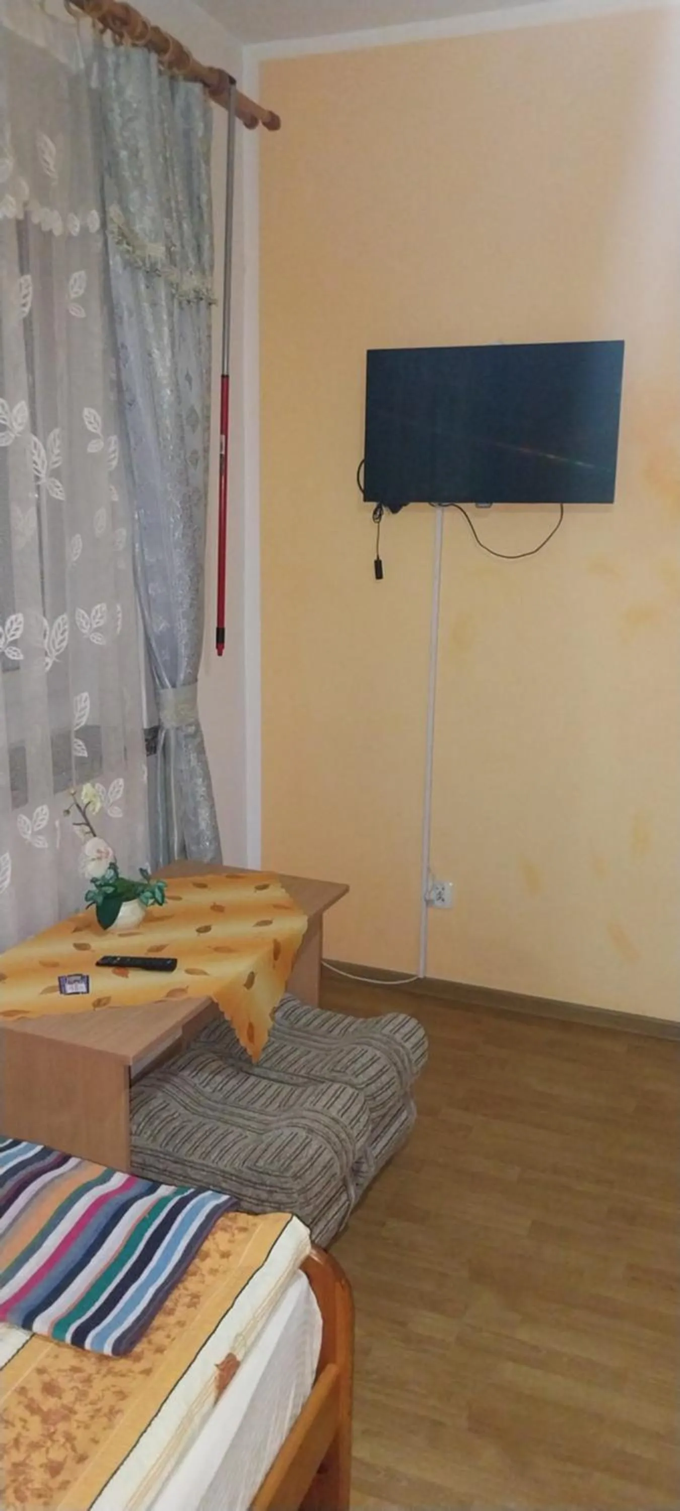 Uslugi Hotelowe Władysław