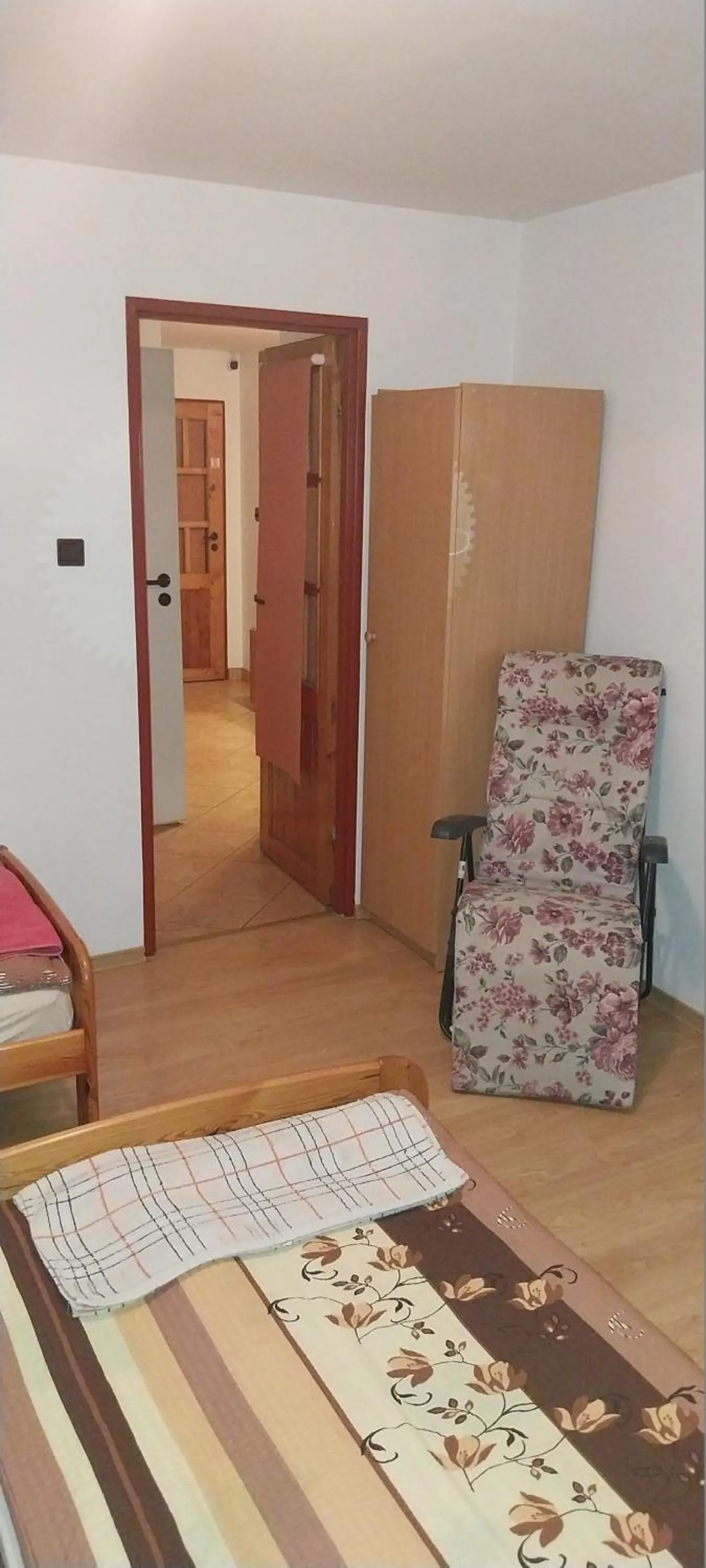 Uslugi Hotelowe Władysław