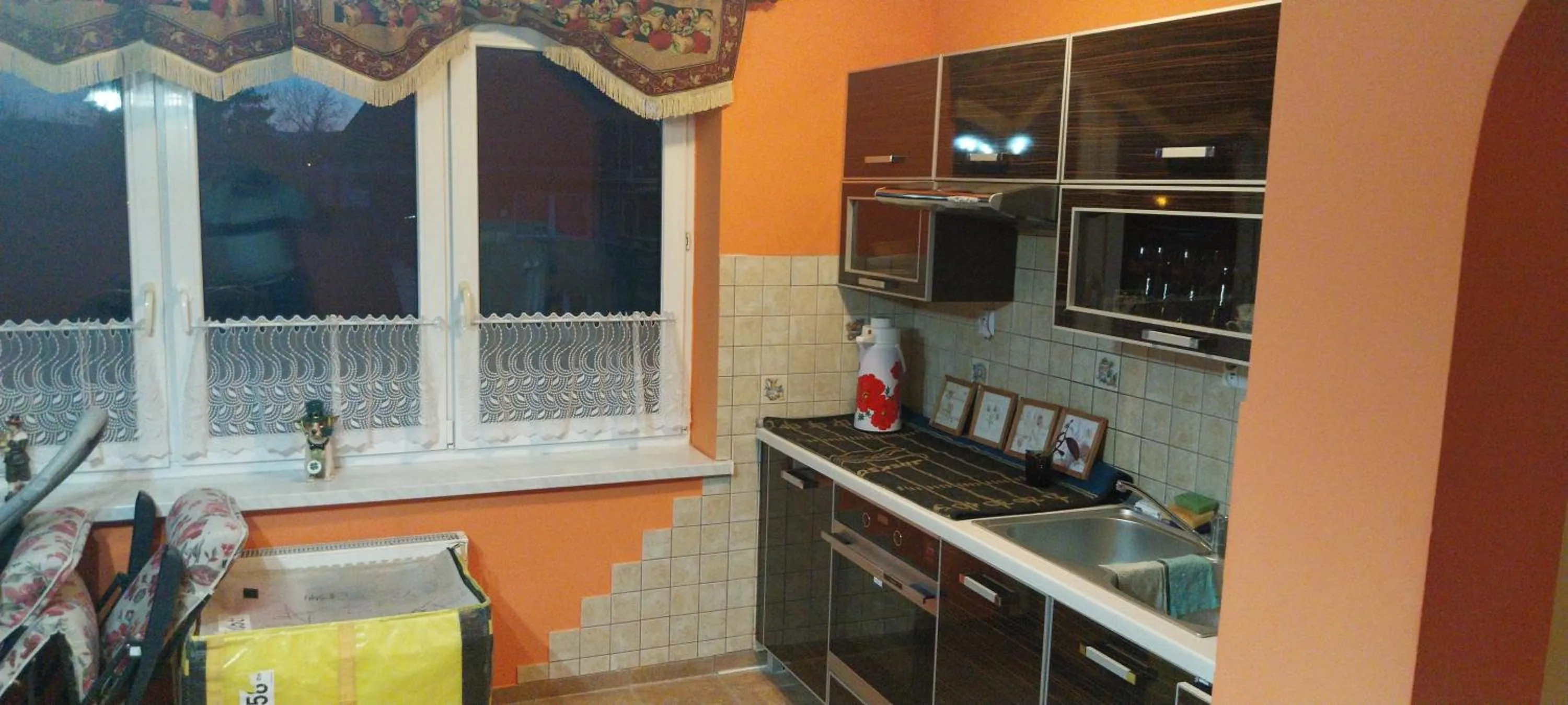 Uslugi Hotelowe Władysław