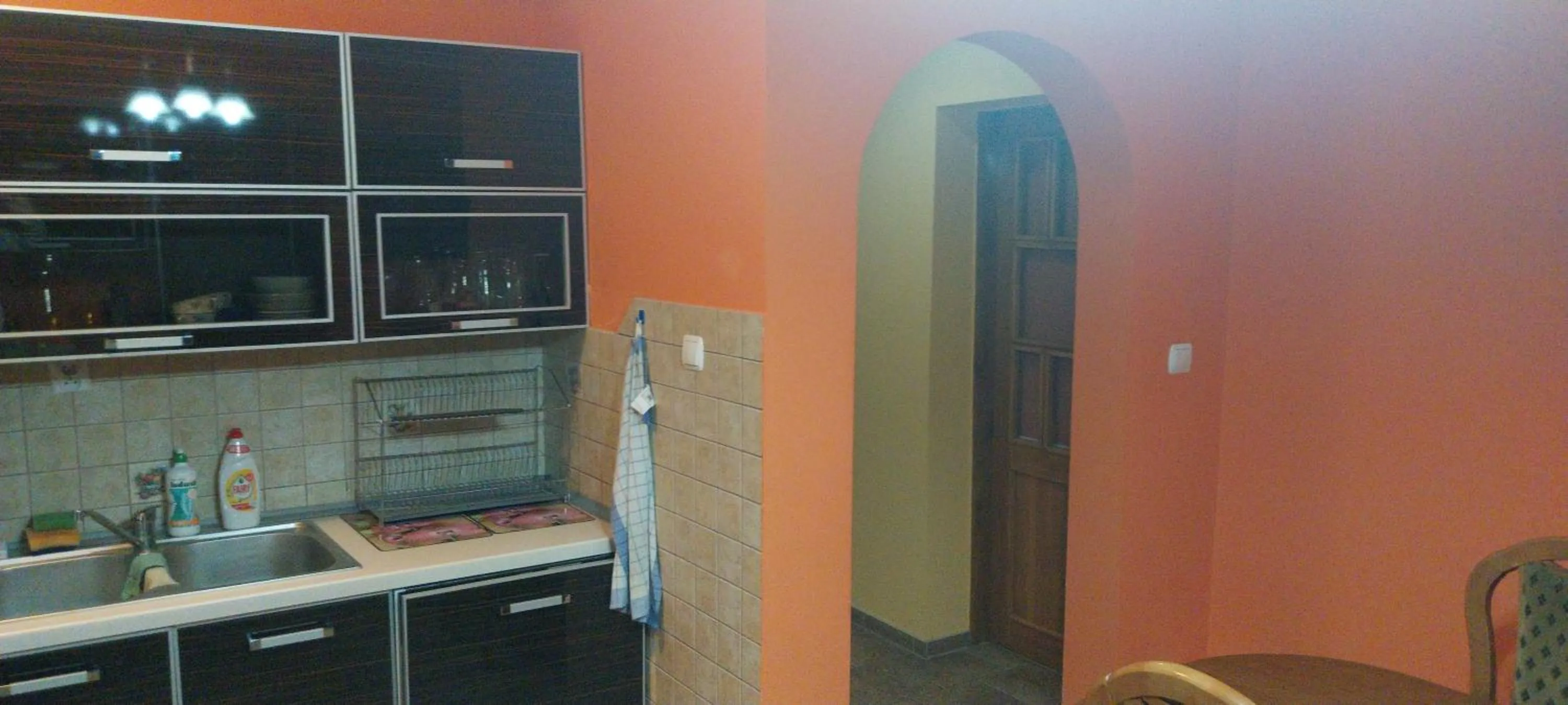 Uslugi Hotelowe Władysław