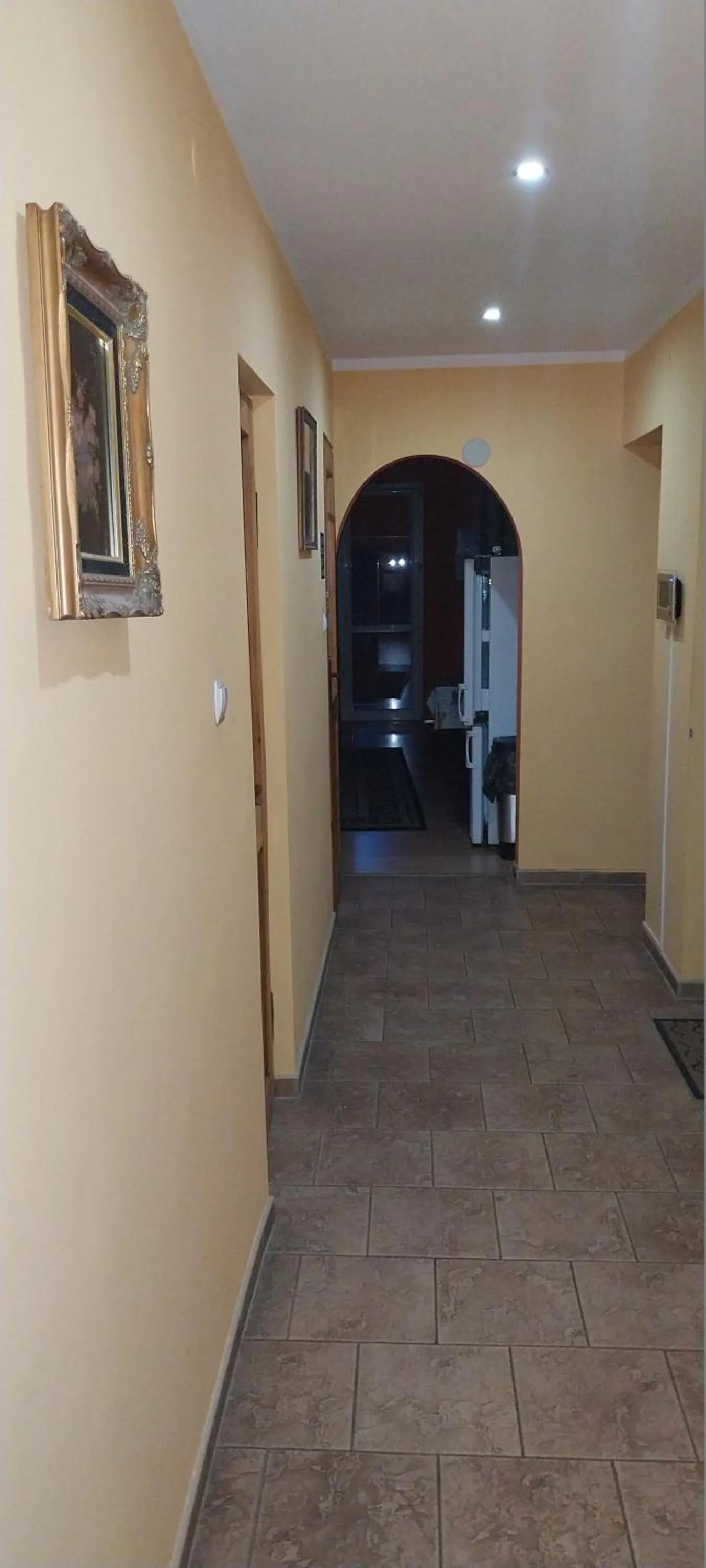 Uslugi Hotelowe Władysław