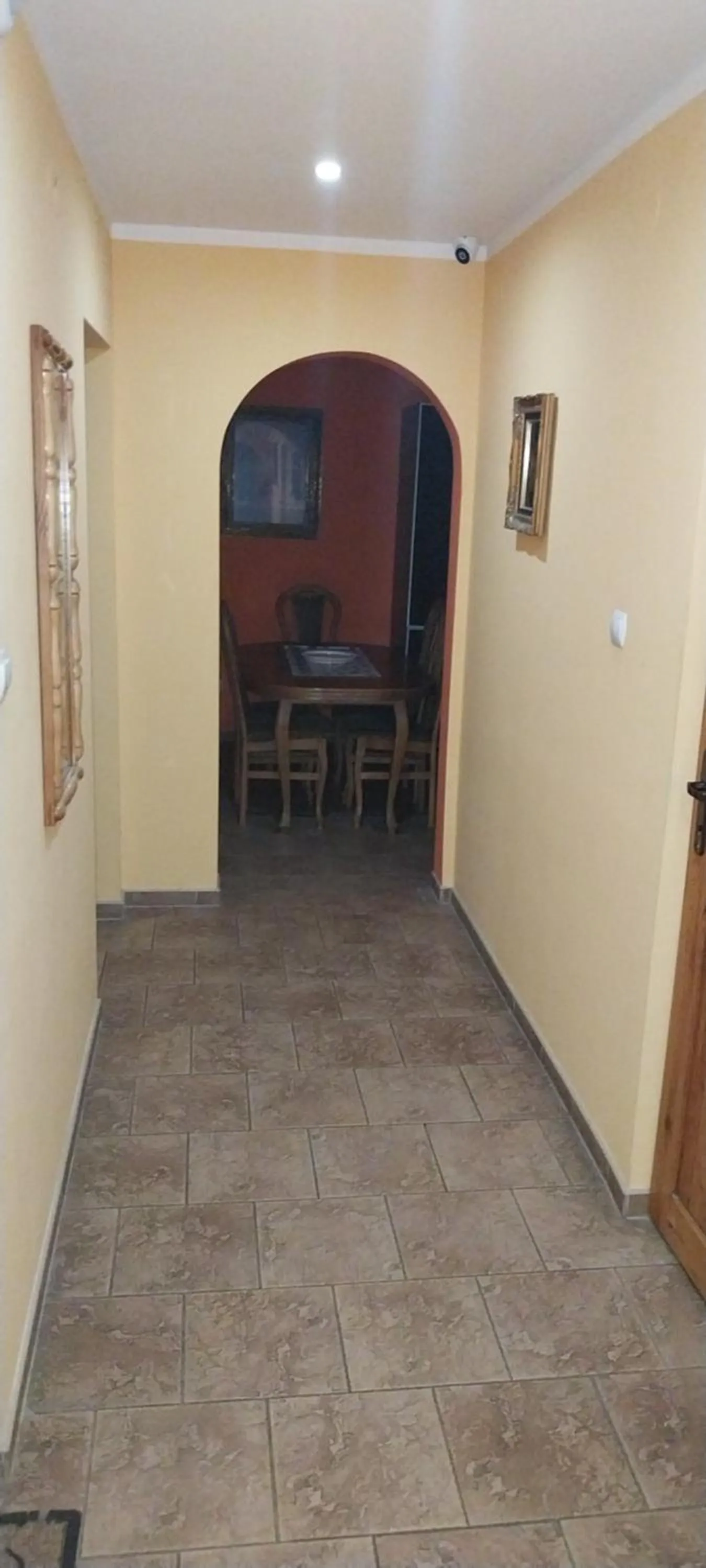 Uslugi Hotelowe Władysław