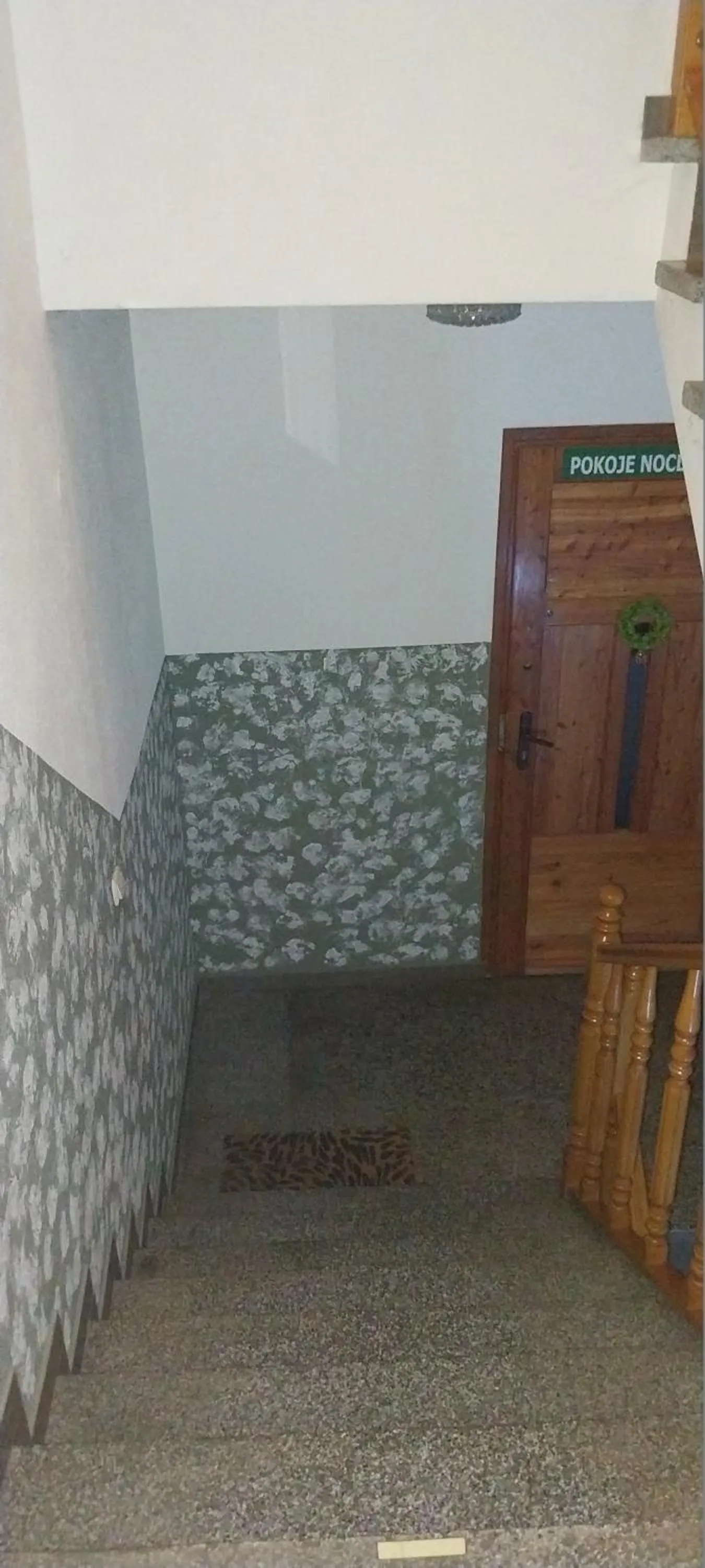 Uslugi Hotelowe Władysław