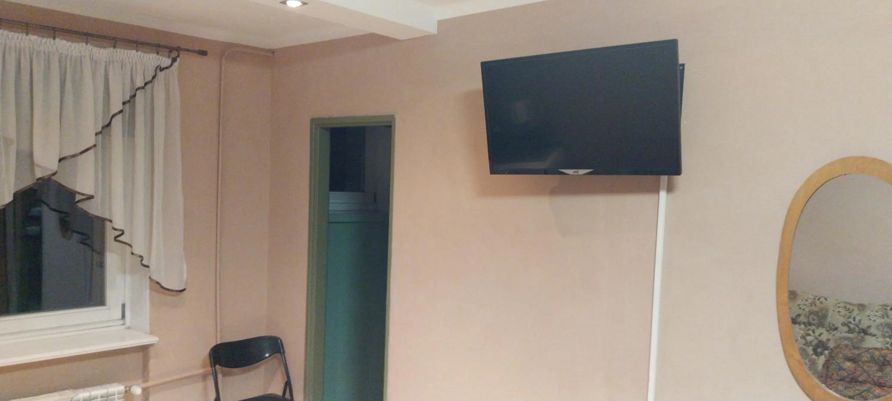 Uslugi Hotelowe Władysław