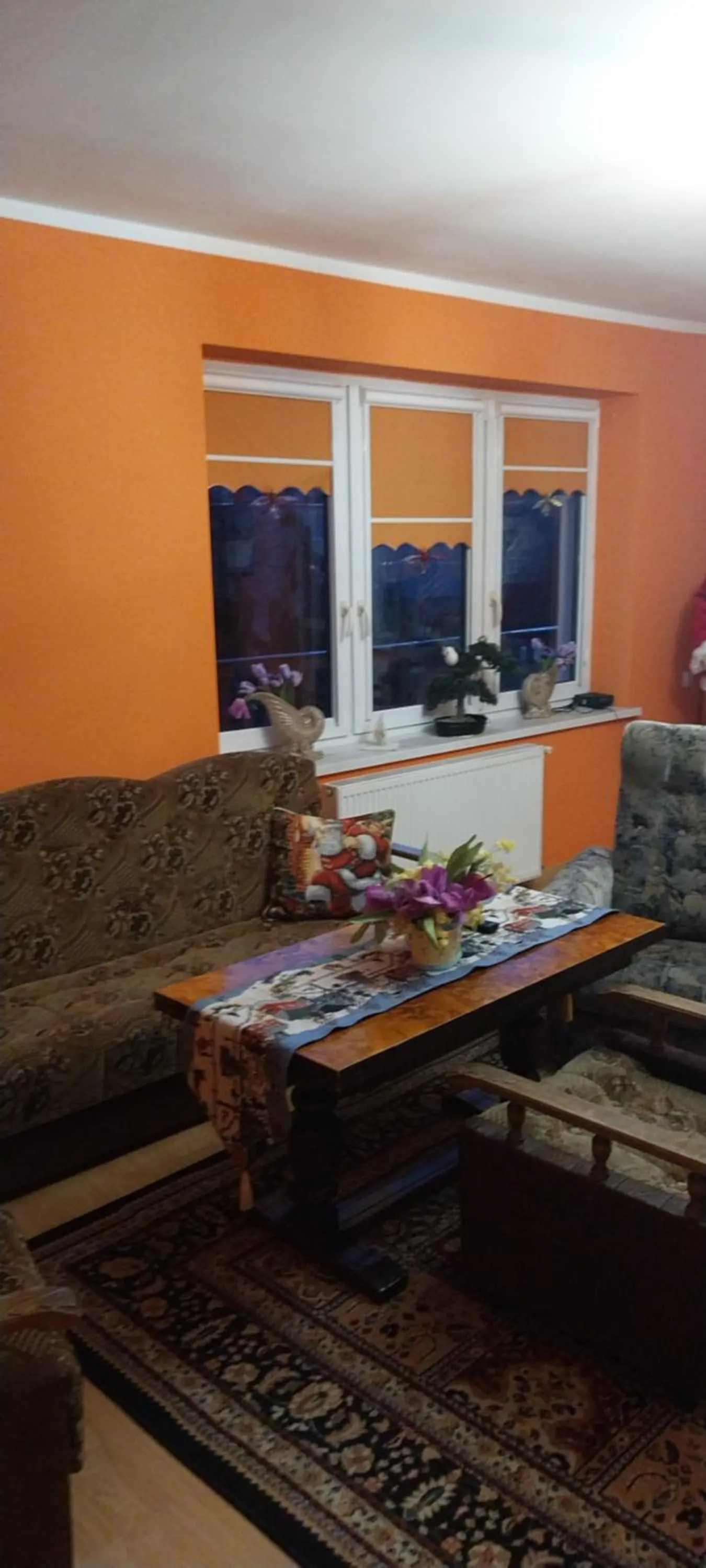 Uslugi Hotelowe Władysław