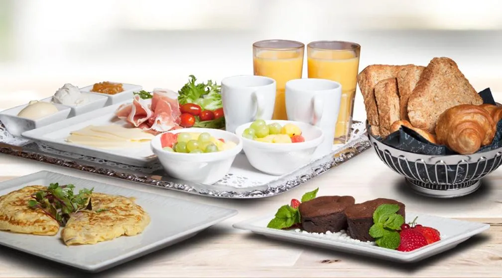 Original Sokos Hotel Lappee