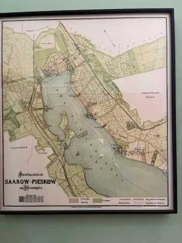 Hotel & Restaurant Raueneck