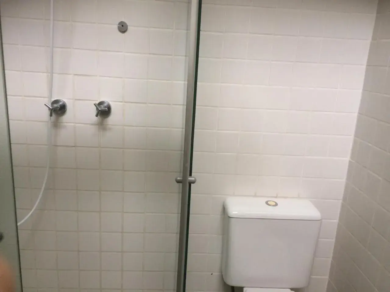 Deluxe Twin Room - single occupancy in Comodita Deluxe Twin Room - single occupancy in Comodita