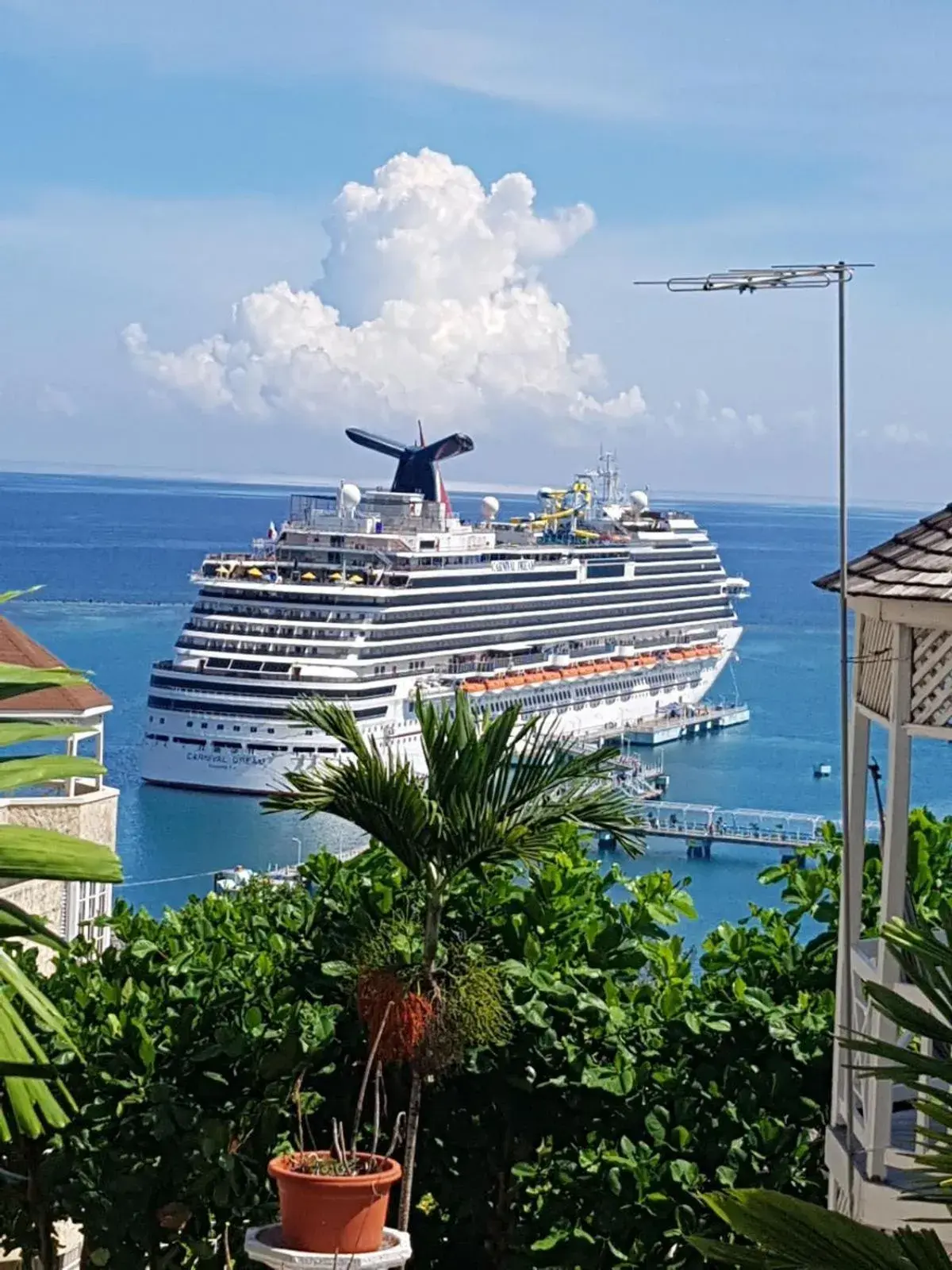 Elegant Condo Awesome View Elegant Condo Awesome View