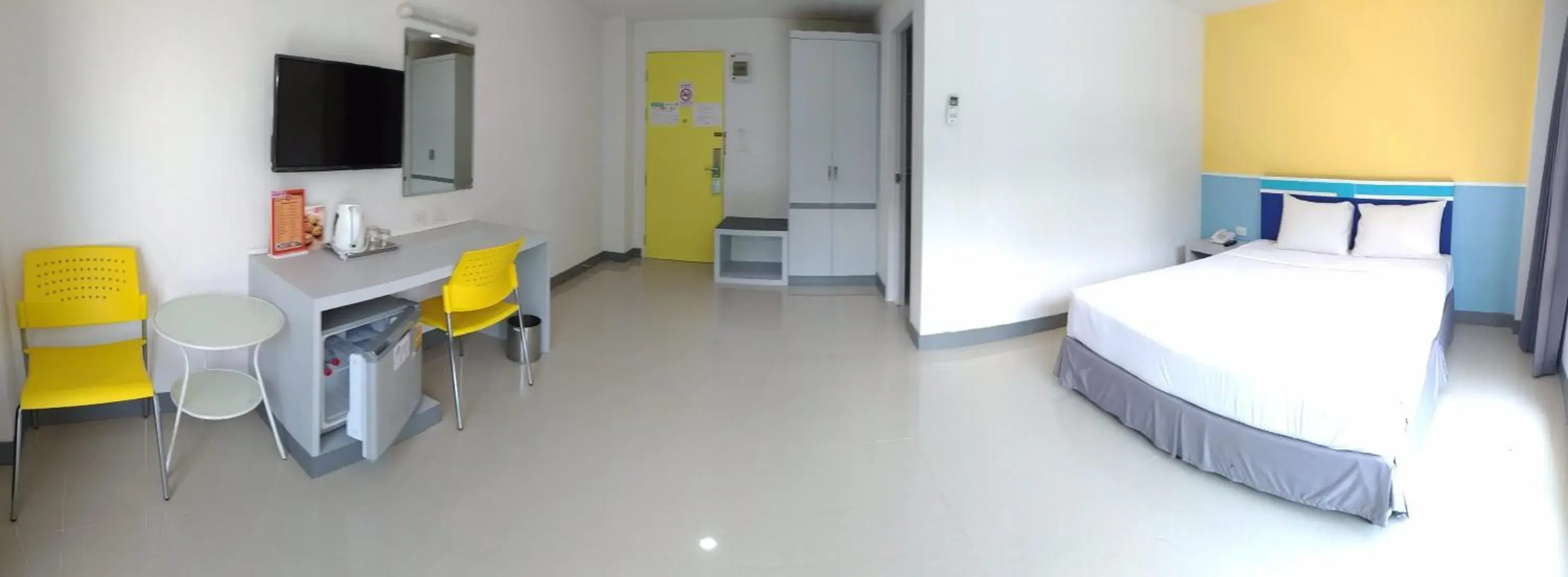 Sakura Budget Hotel Sakura Budget Hotel