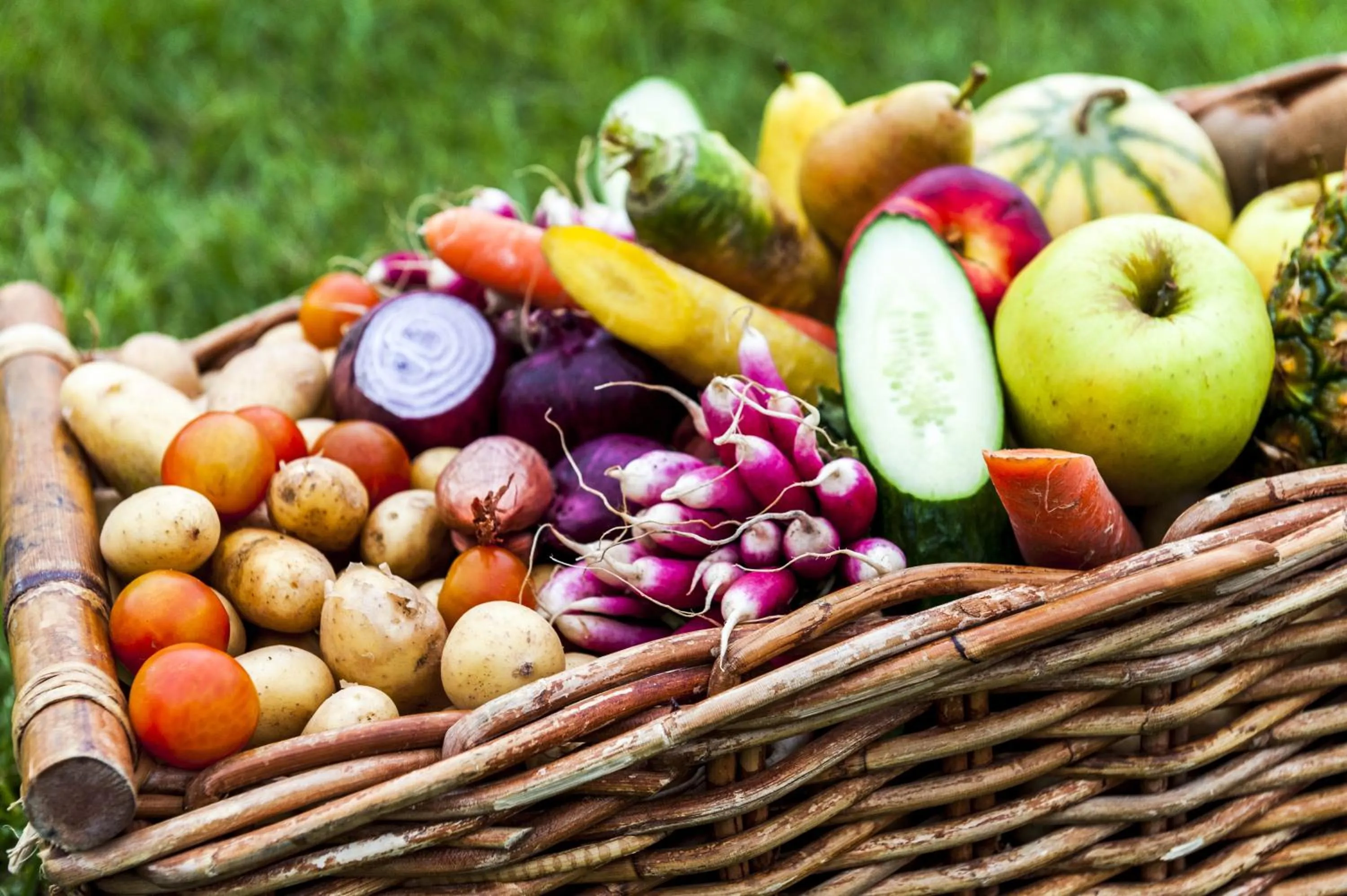 Restaurant/places to eat in Brit Hotel Toulouse Colomiers – L’Esplanade