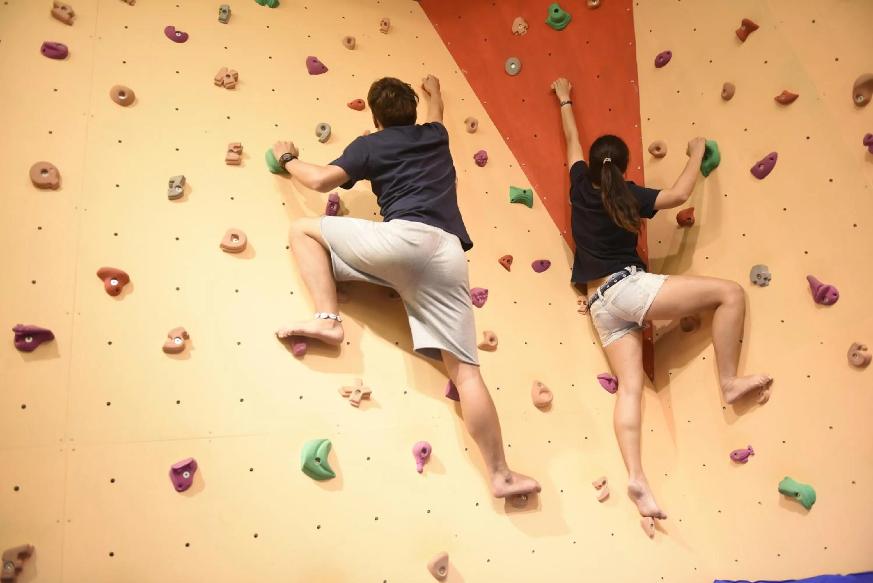 Caesar Park Hotel Kenting