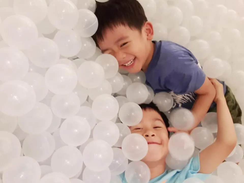 Caesar Park Hotel Kenting