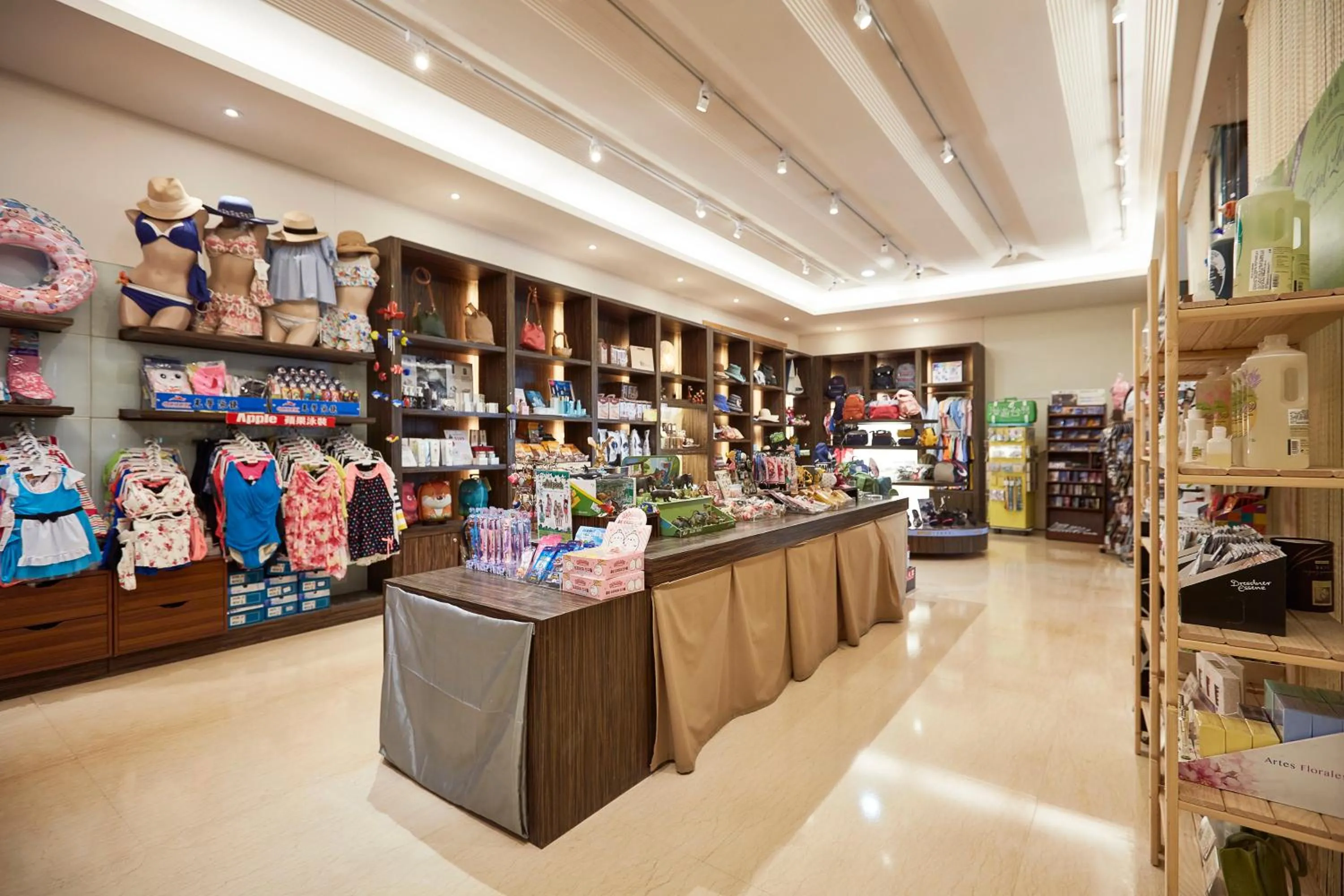 Caesar Park Hotel Kenting