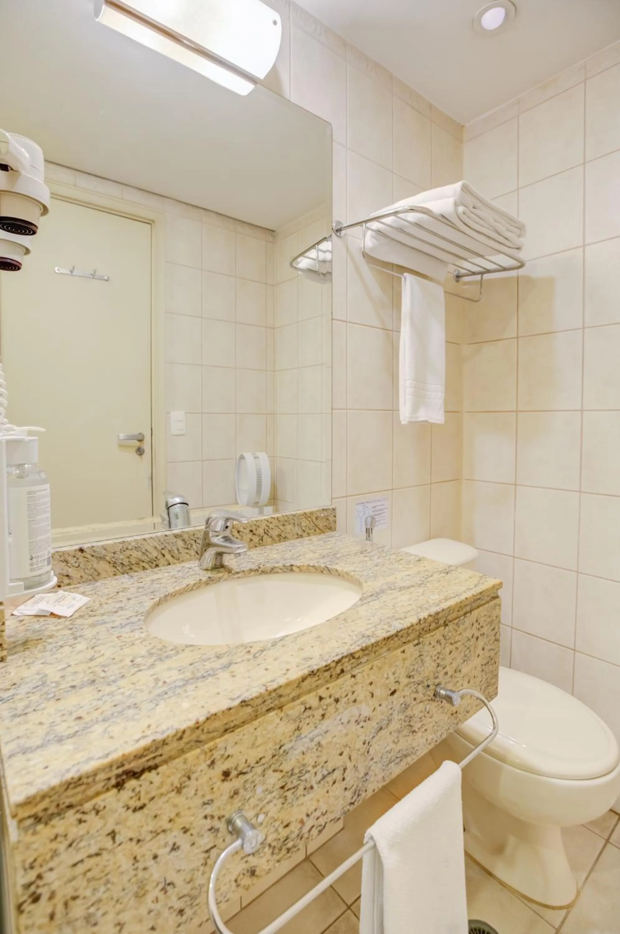 Transamerica Executive Perdizes