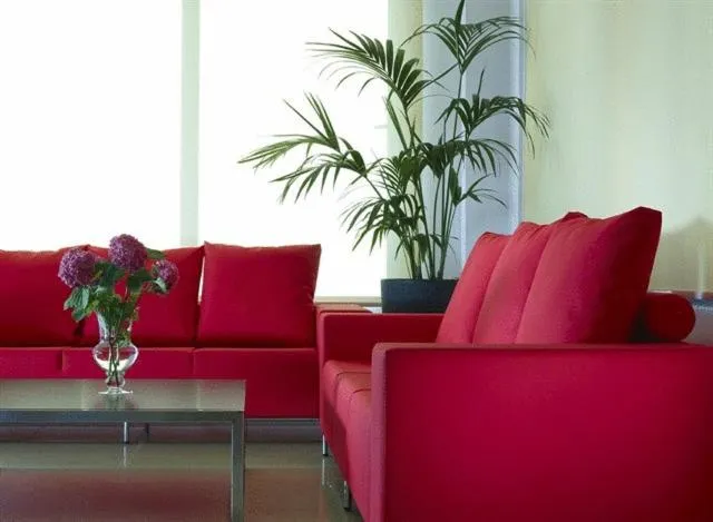 Day in Ionian Theoxenia