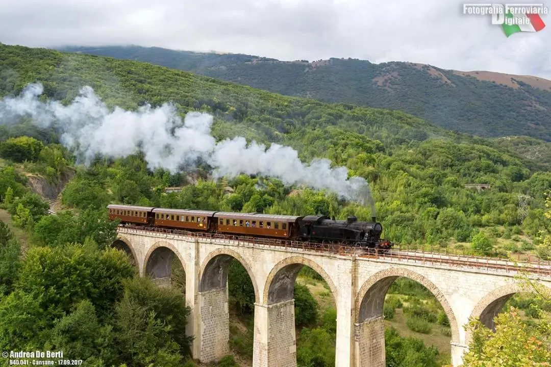 Entertainment in Manhattan Village Hotel