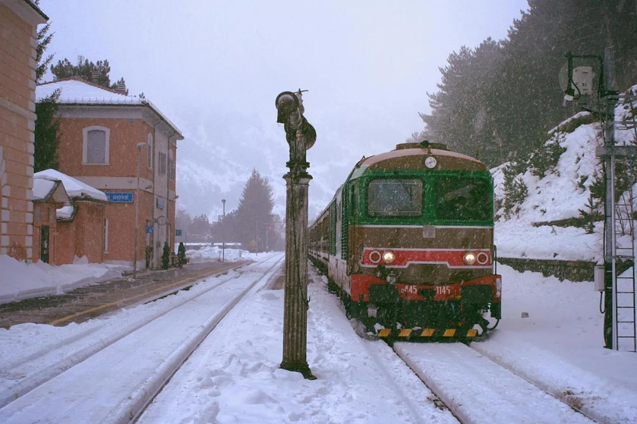 Manhattan Village Hotel