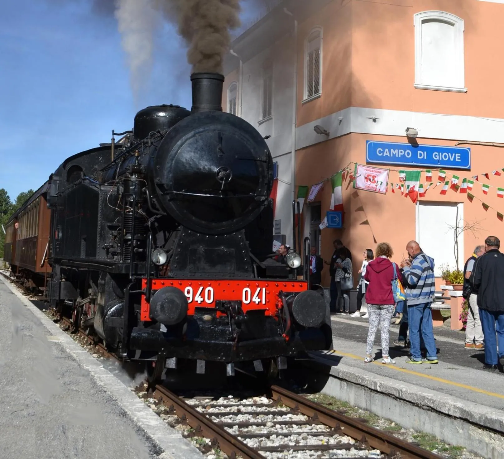 Activities in Manhattan Village Hotel