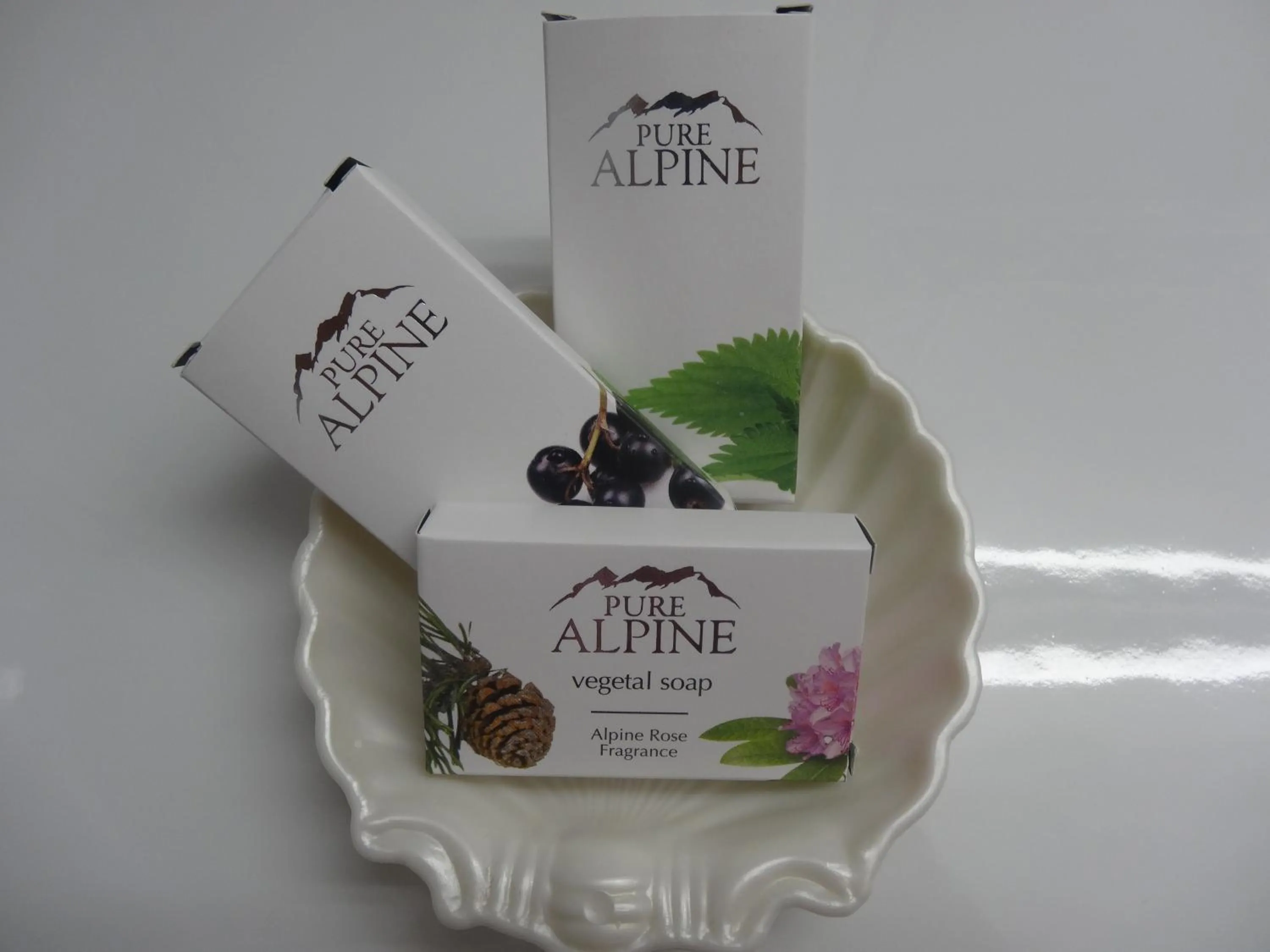 Other in Hotel Gundolf