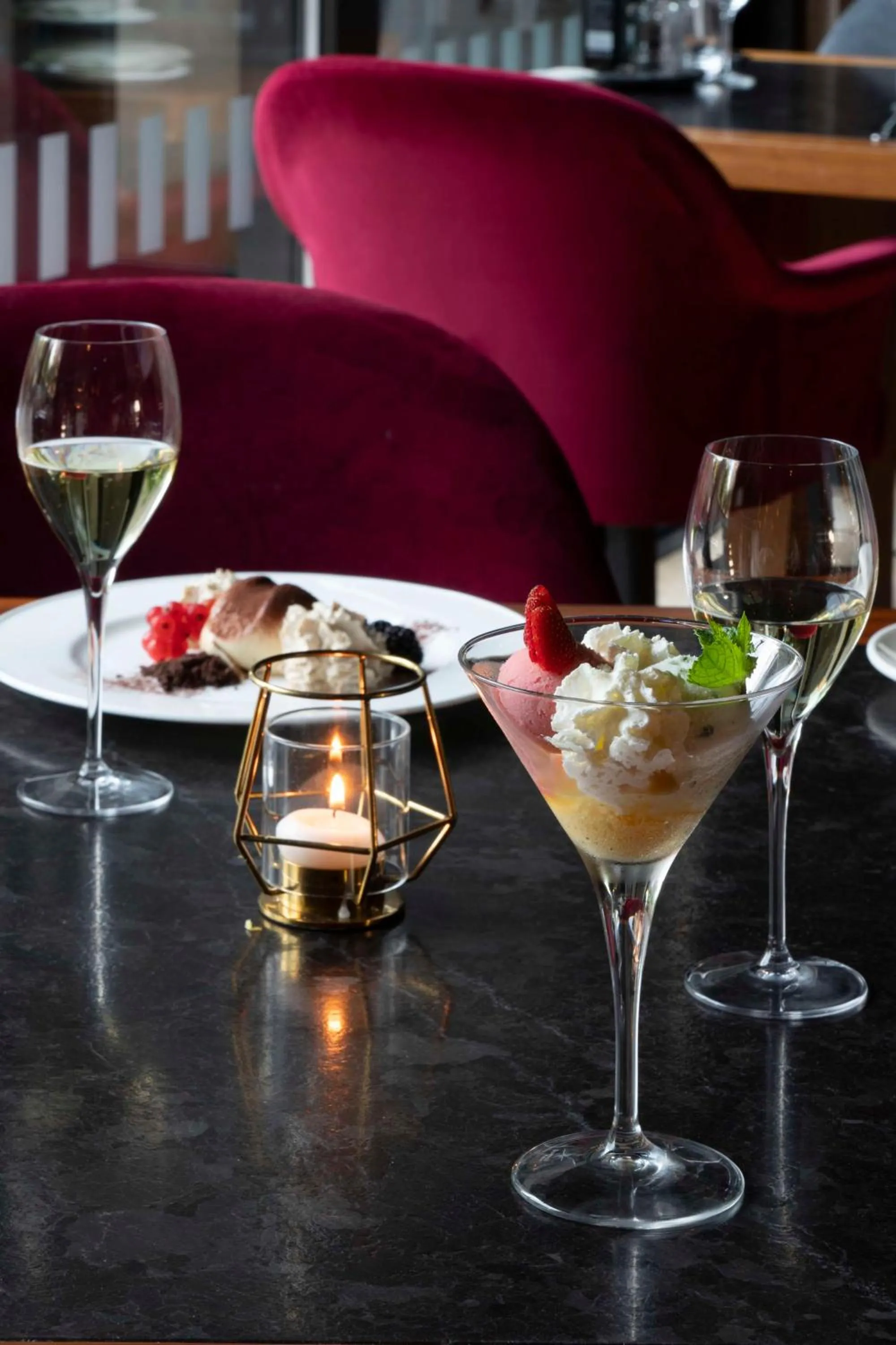 Other in Radisson Blu Hotel Milan