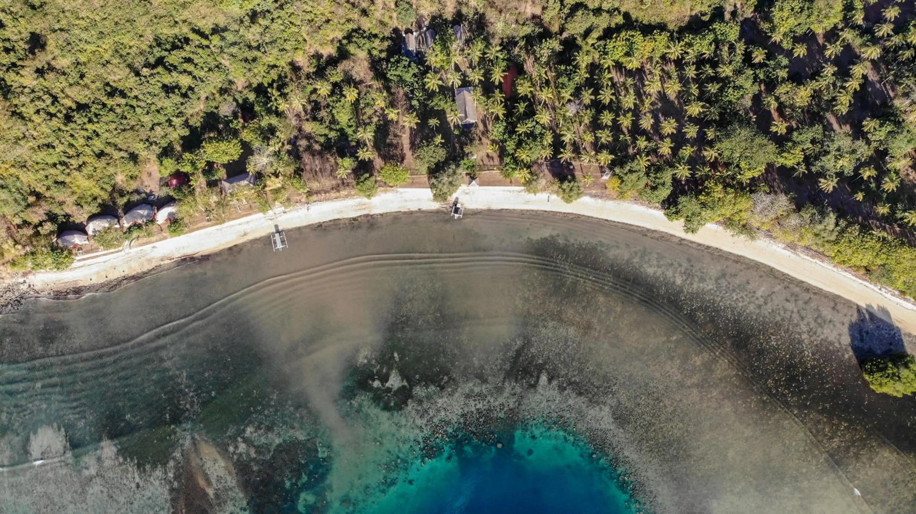 Other in The Papalagi Resort