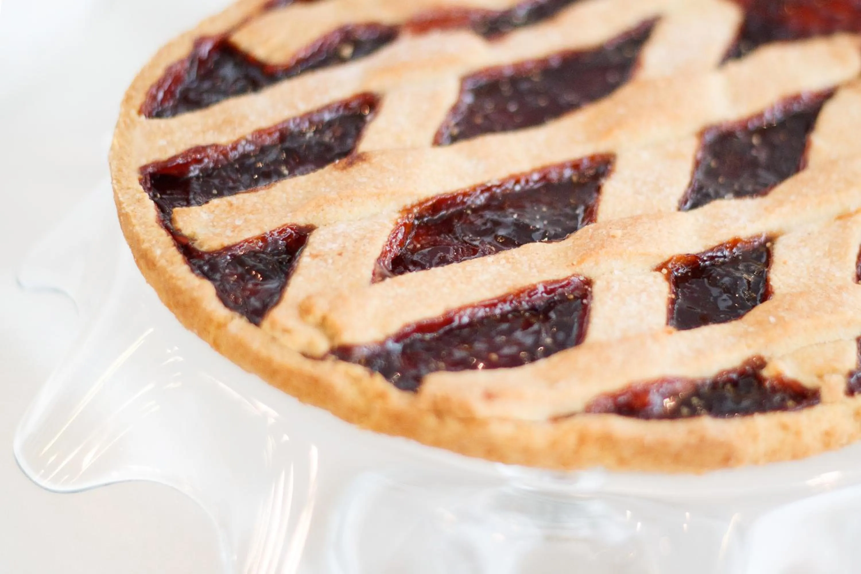 Breakfast in Hotel Junior