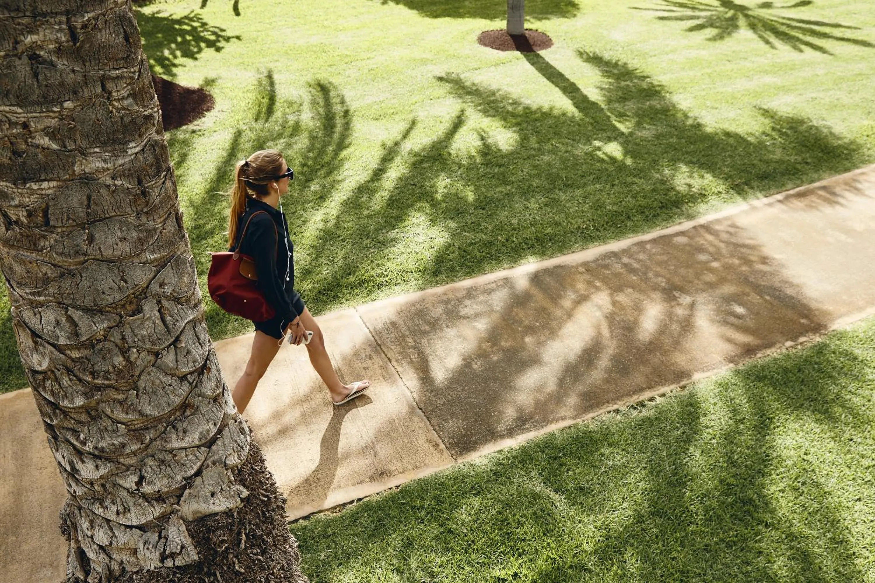 Property building in ROBINSON JANDIA PLAYA - Adults only