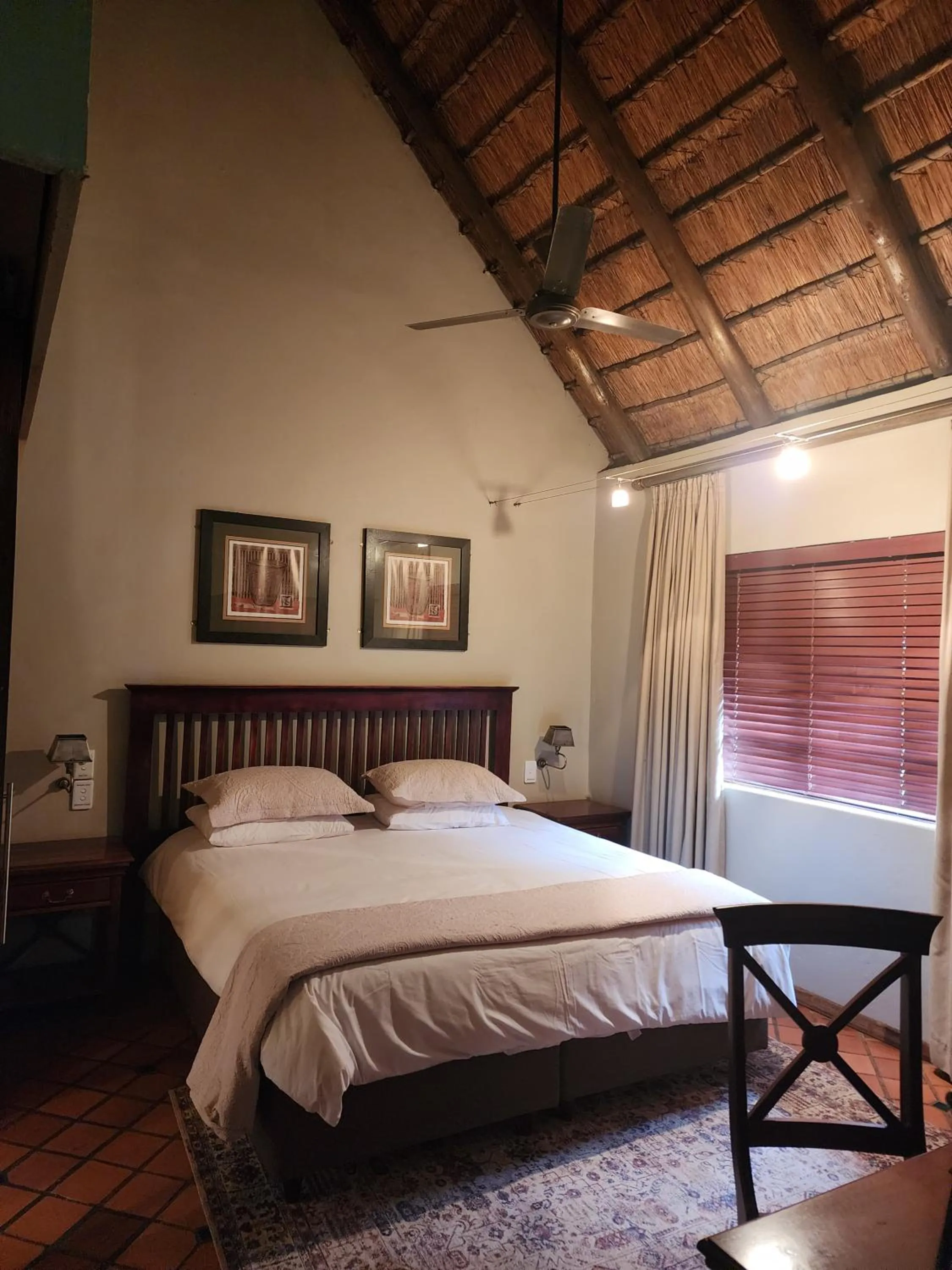 Bedroom, Bed in Fairview Hotels,Spa & Golf Resort