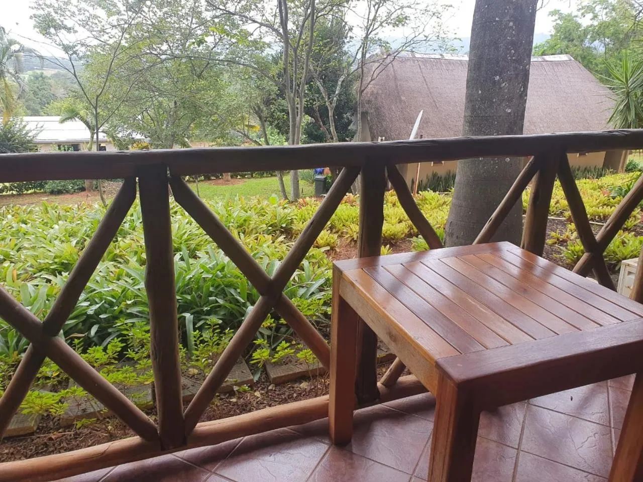 View (from property/room) in Fairview Hotels,Spa & Golf Resort