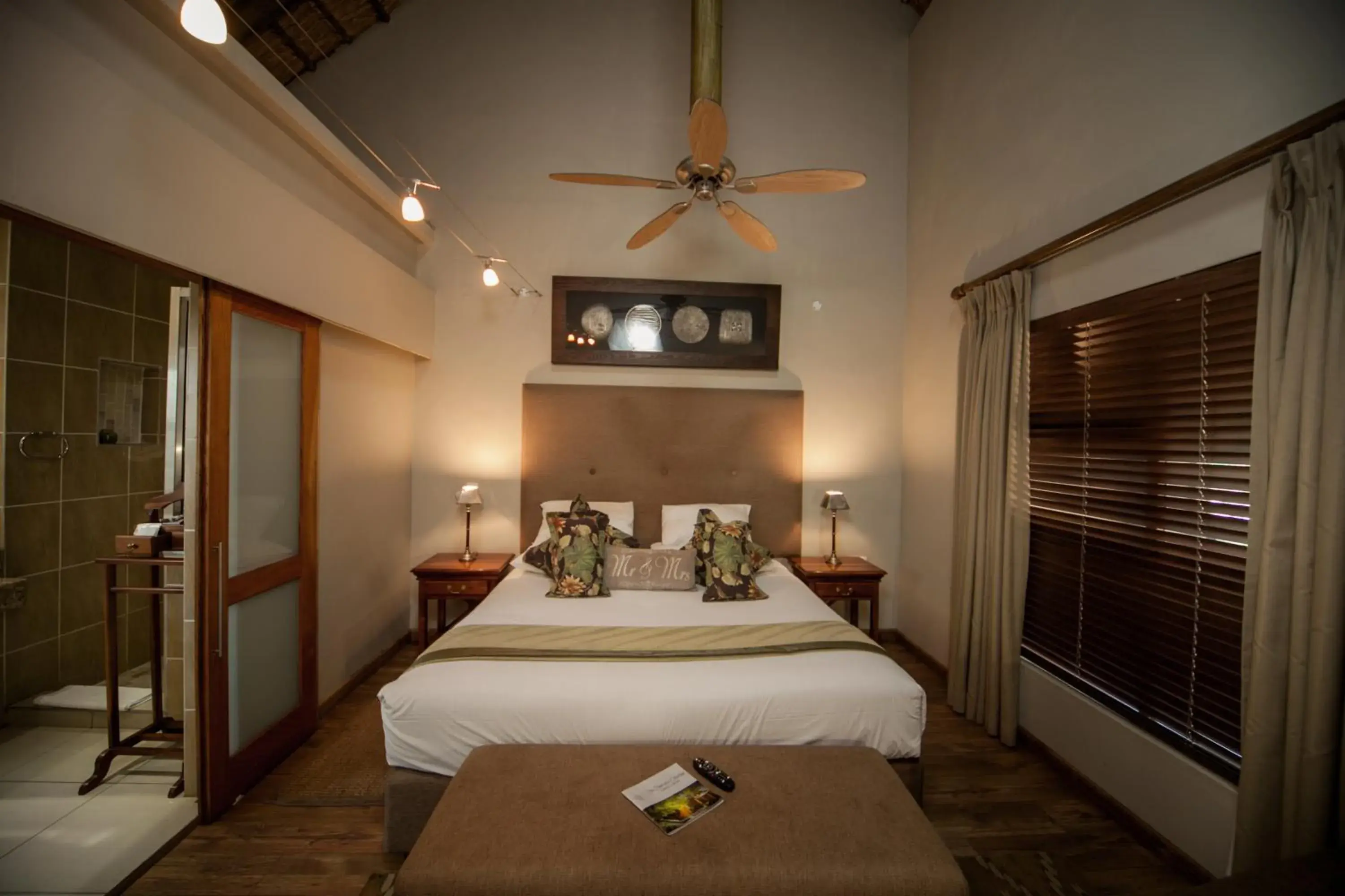 Luxury Room in Fairview Hotels,Spa & Golf Resort Luxury Room in Fairview Hotels,Spa & Golf Resort