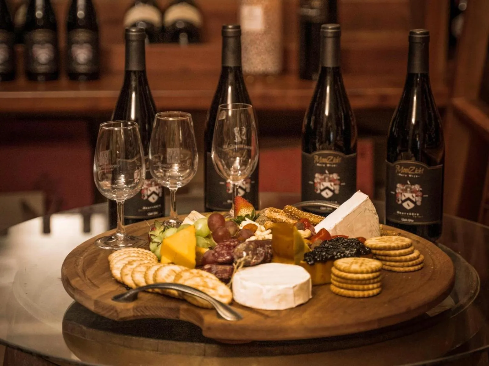 Dining area in Fairview Hotels,Spa & Golf Resort