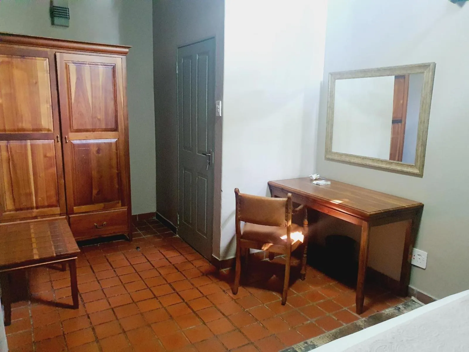 Bed in Fairview Hotels,Spa & Golf Resort