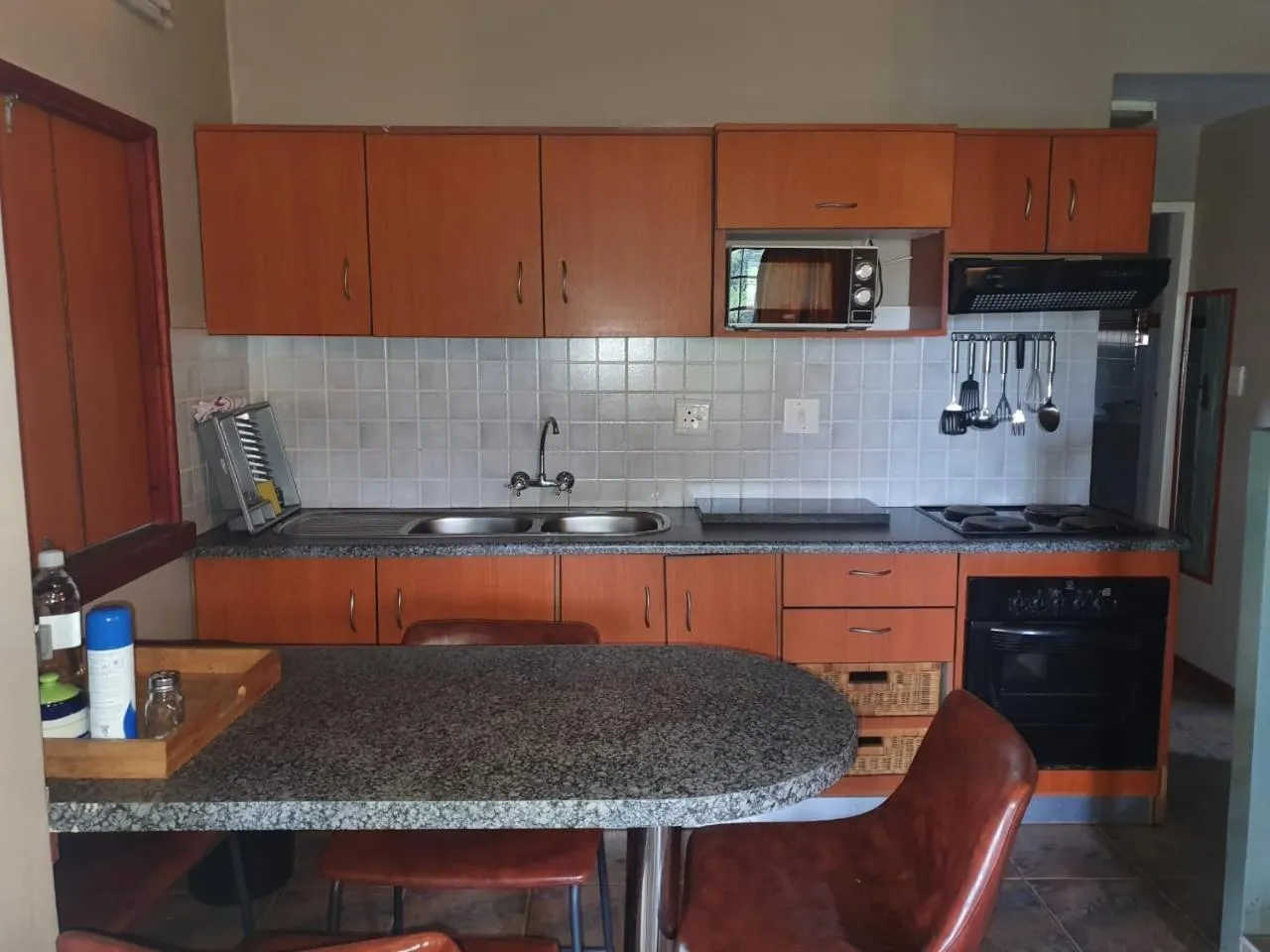 kitchen in Fairview Hotels,Spa & Golf Resort