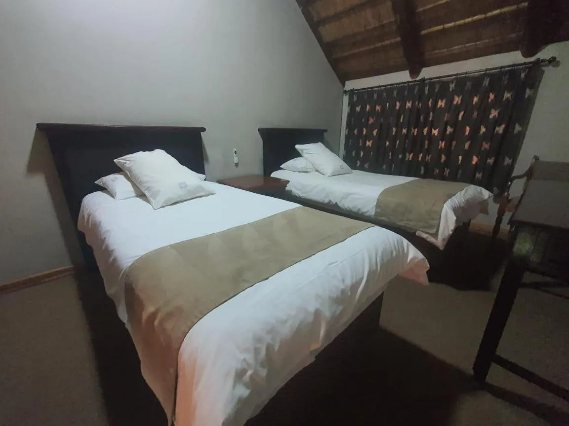 Bed in Fairview Hotels,Spa & Golf Resort