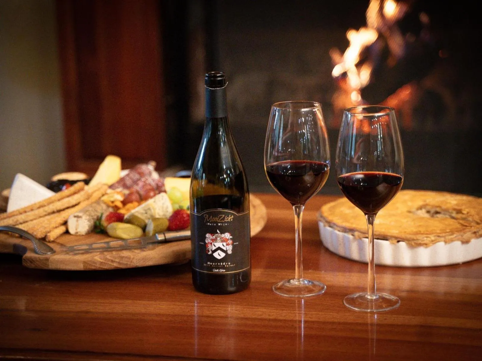 Dining area in Fairview Hotels,Spa & Golf Resort