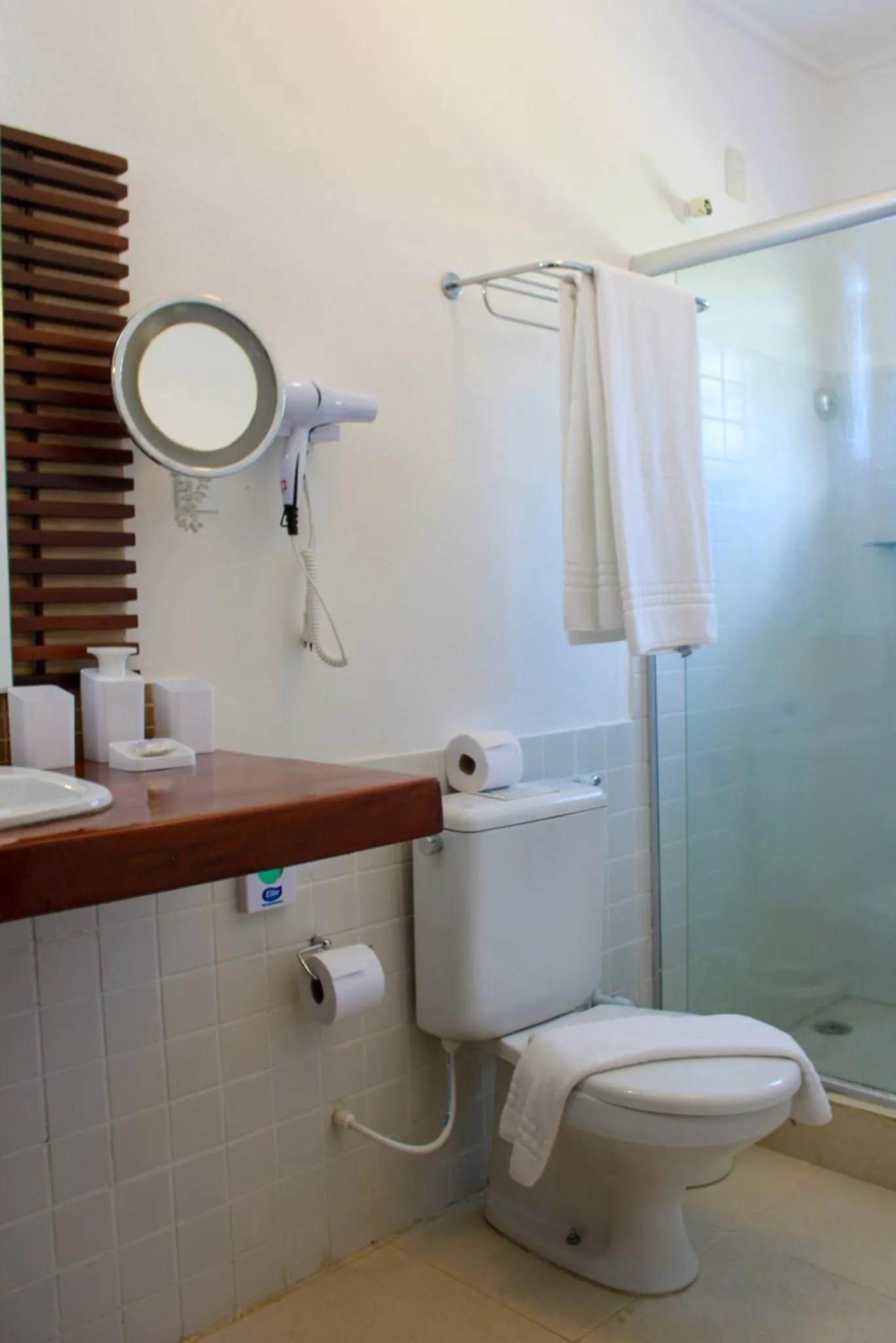 Via Das Pedras Pousada