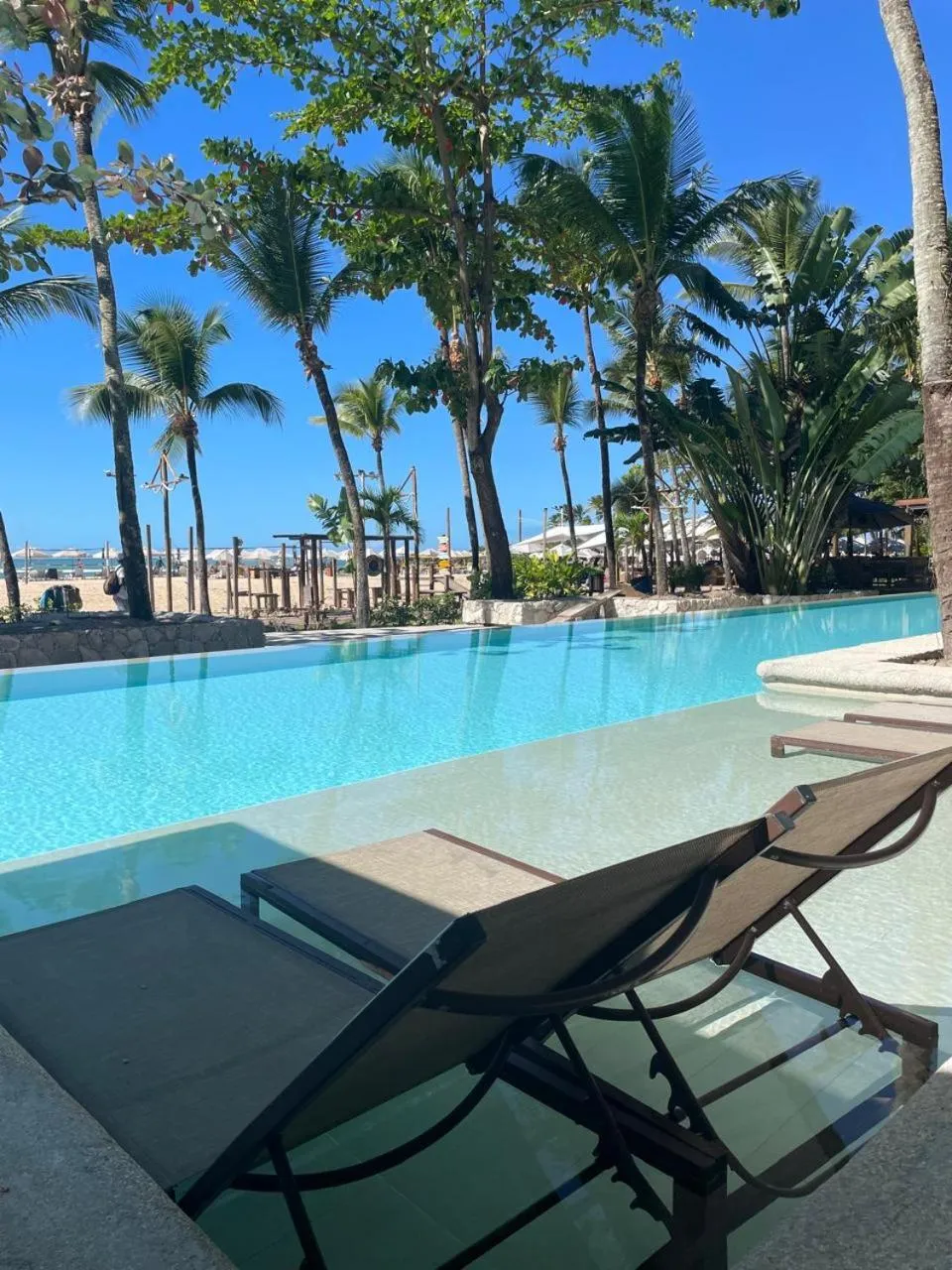 Via Das Pedras Pousada